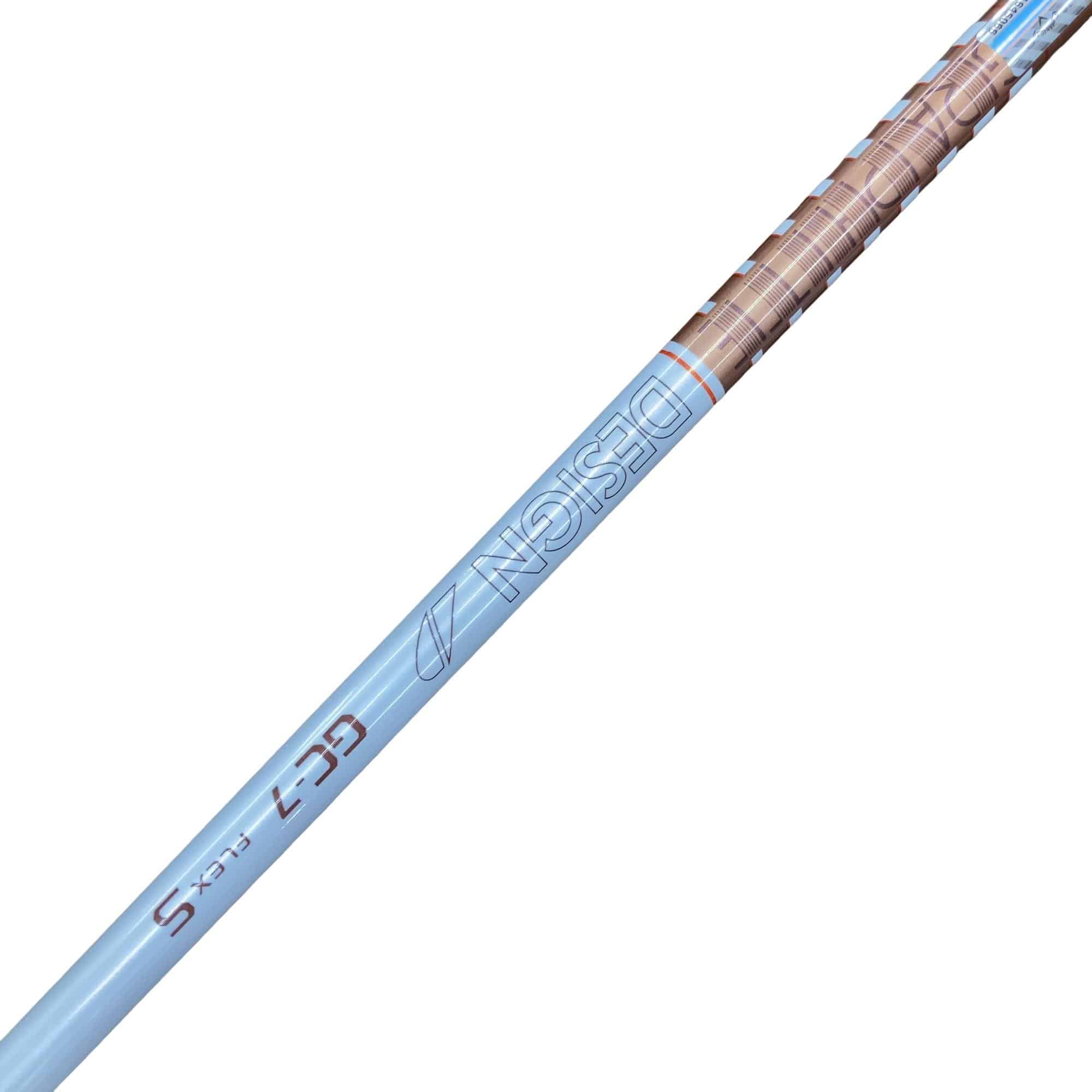 �`�o�d�w�@�t�v�i�Q�O�Q�U�j�@�Q�R°