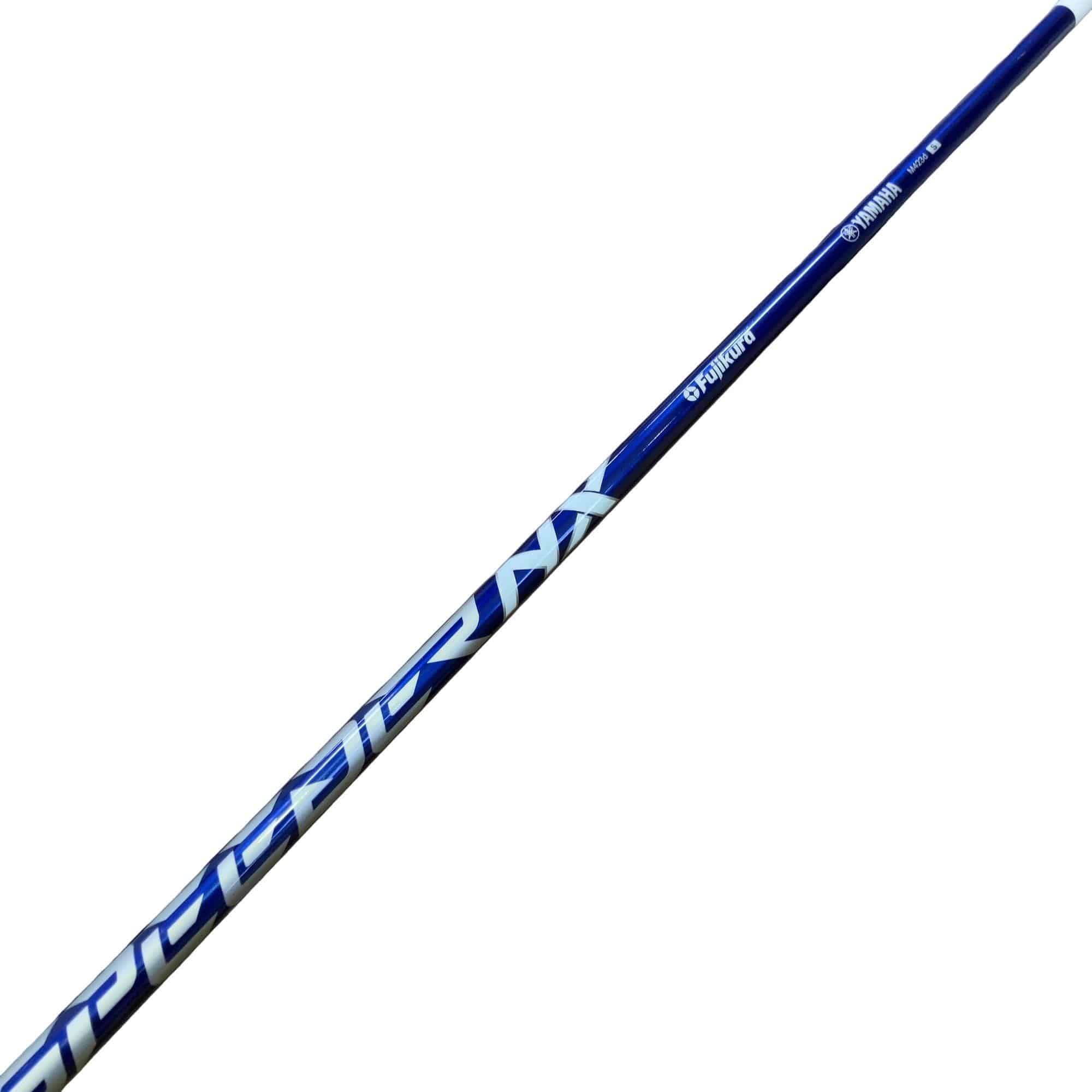 �������������@�c�q�h�u�d�r�s�`�q�@�P�O�D�T°