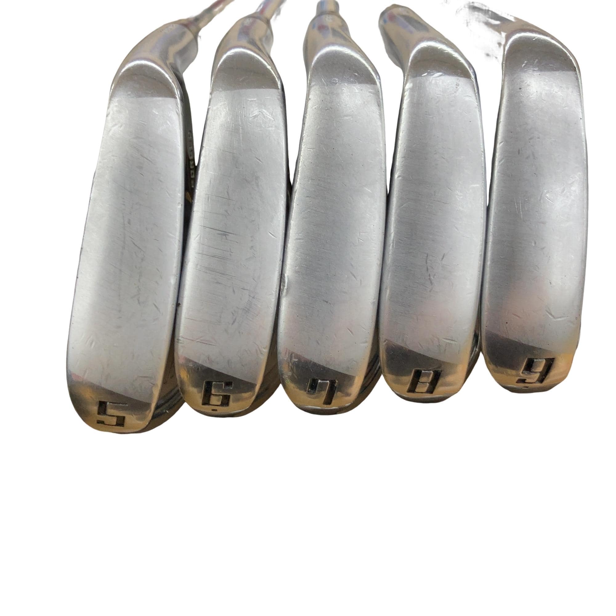 �s�n�t�q�r�s�`�f�d�@�w�|�a�k�`�c�d�@�V�O�V�@�U�r�i���{���F�T�{�Z�b�g�j