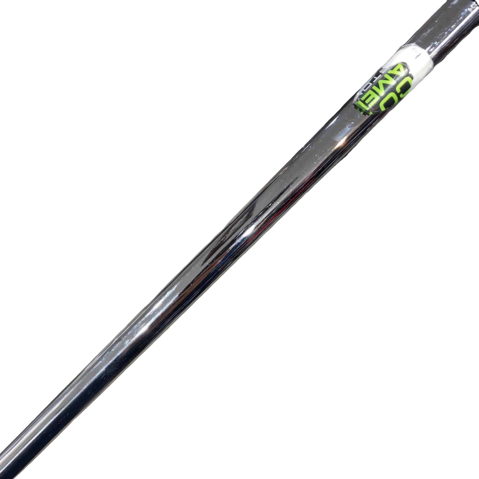 �r�b�n�s�s�x�@�b�`�l�d�q�n�m�@�o�g�`�m�s�n�l�@�w�@�V�@�R�R�C���`