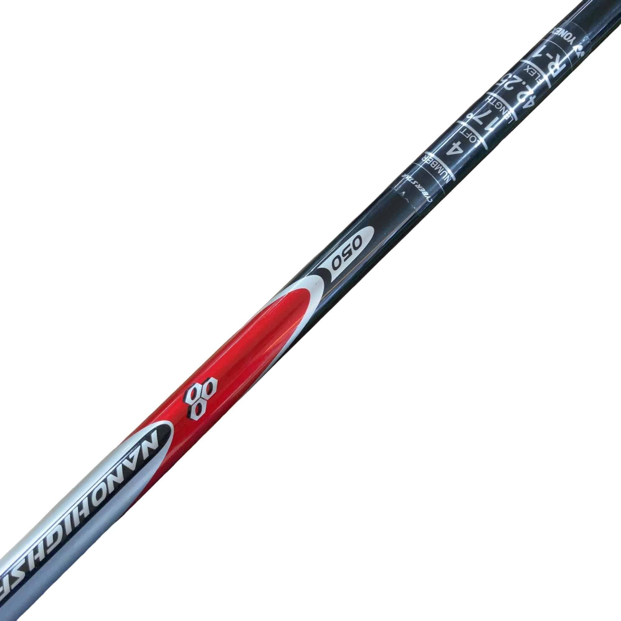 �b�x�a�d�q�@�r�s�`�q�@�m�`�m�n�@�u�i�Q�O�O�V�j�@�S�v