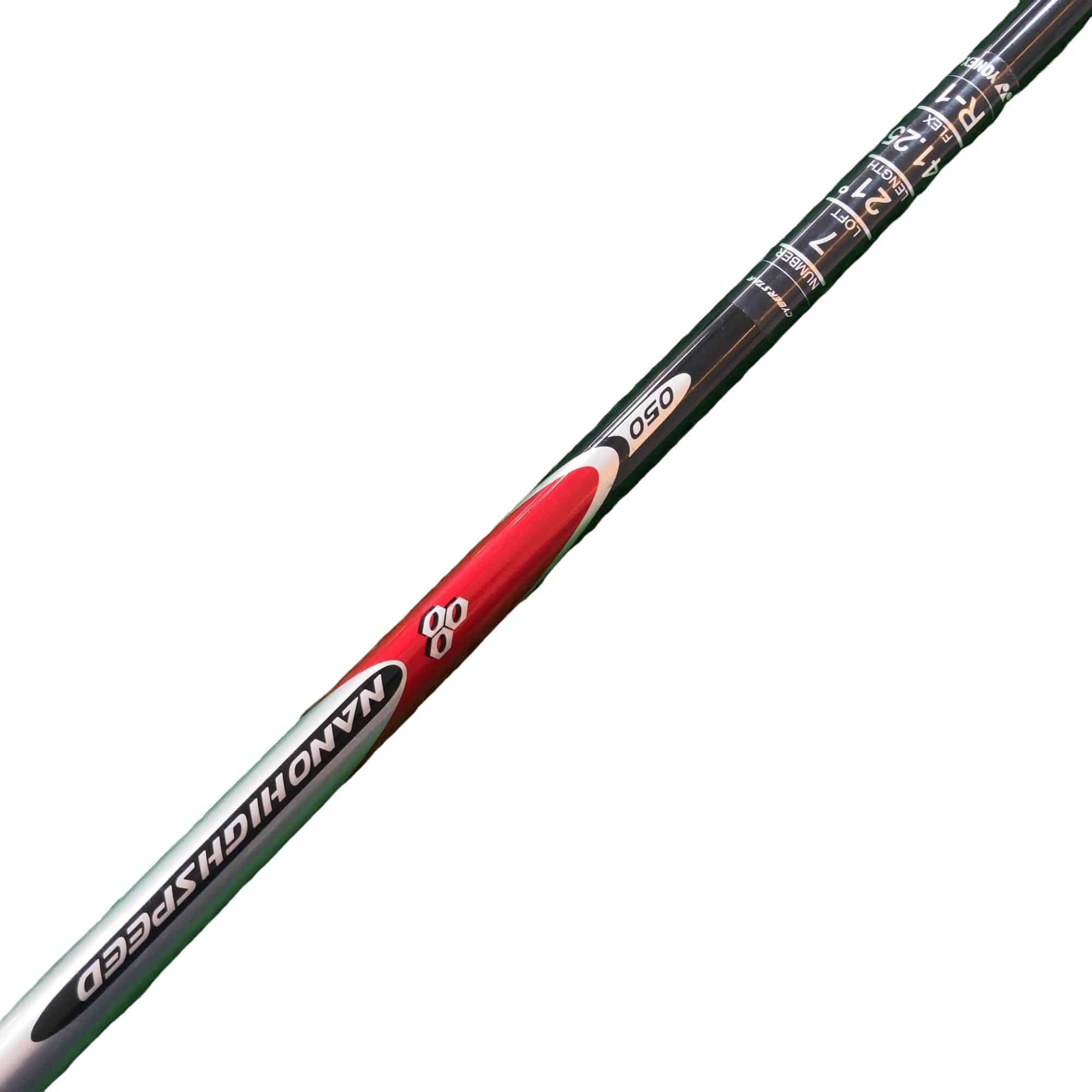 �b�x�a�d�q�@�r�s�`�q�@�m�`�m�n�@�u�i�Q�O�O�V�j�@�V�v