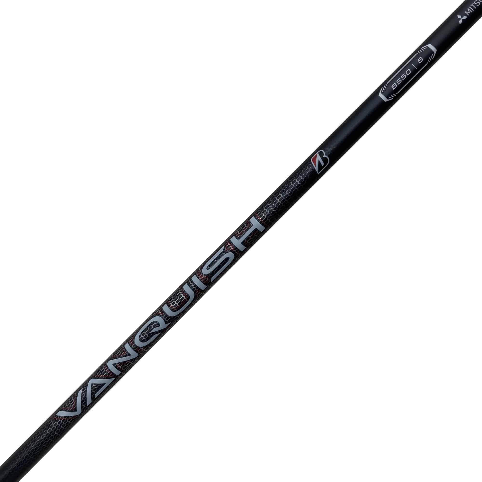 �a�q�h�c�f�d�r�s�n�m�d�@�a�Q�@�g�s�@�T�v