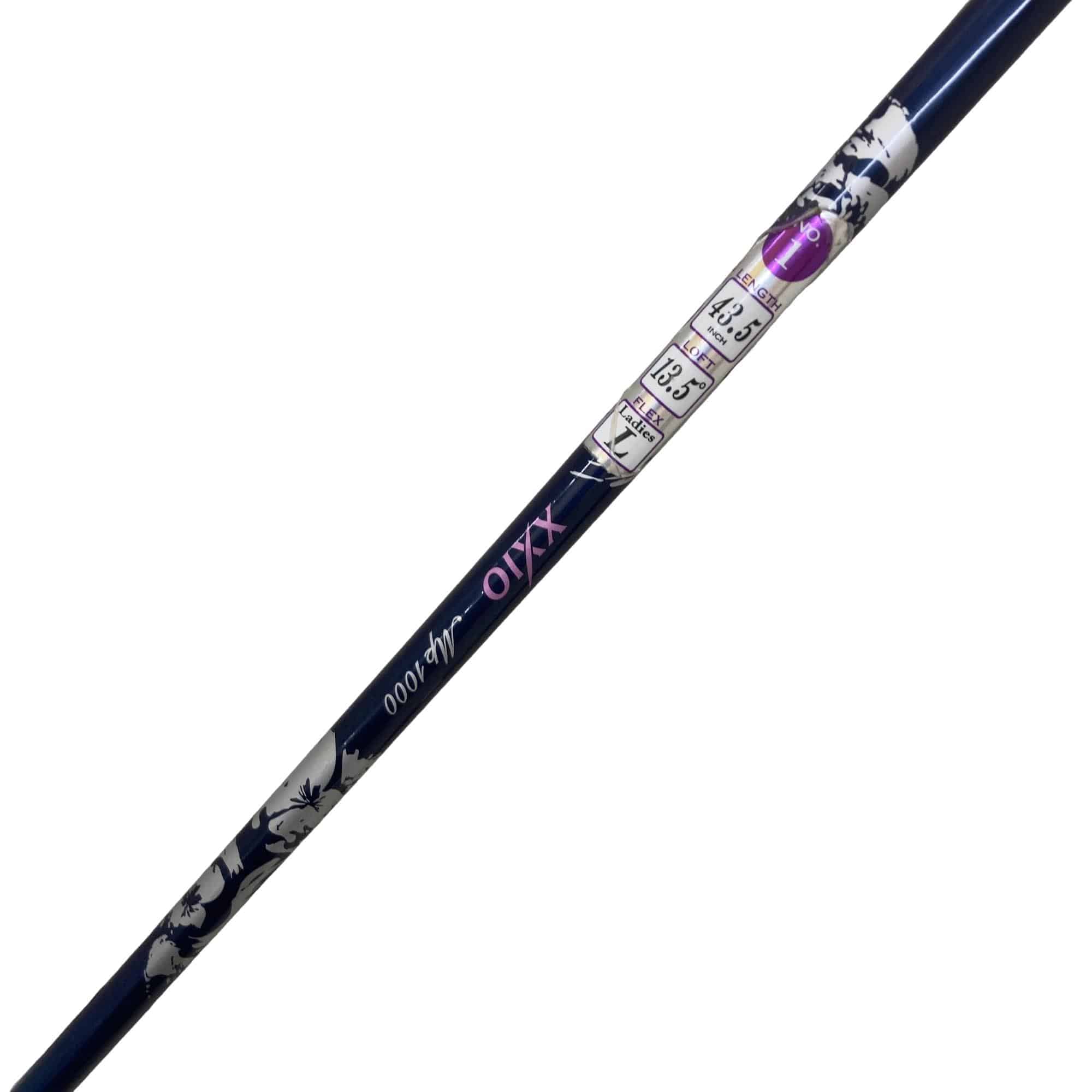 �w�w�h�n�i�Q�O�P�W�j�@�P�R�D�T°�@���f�B�[�X