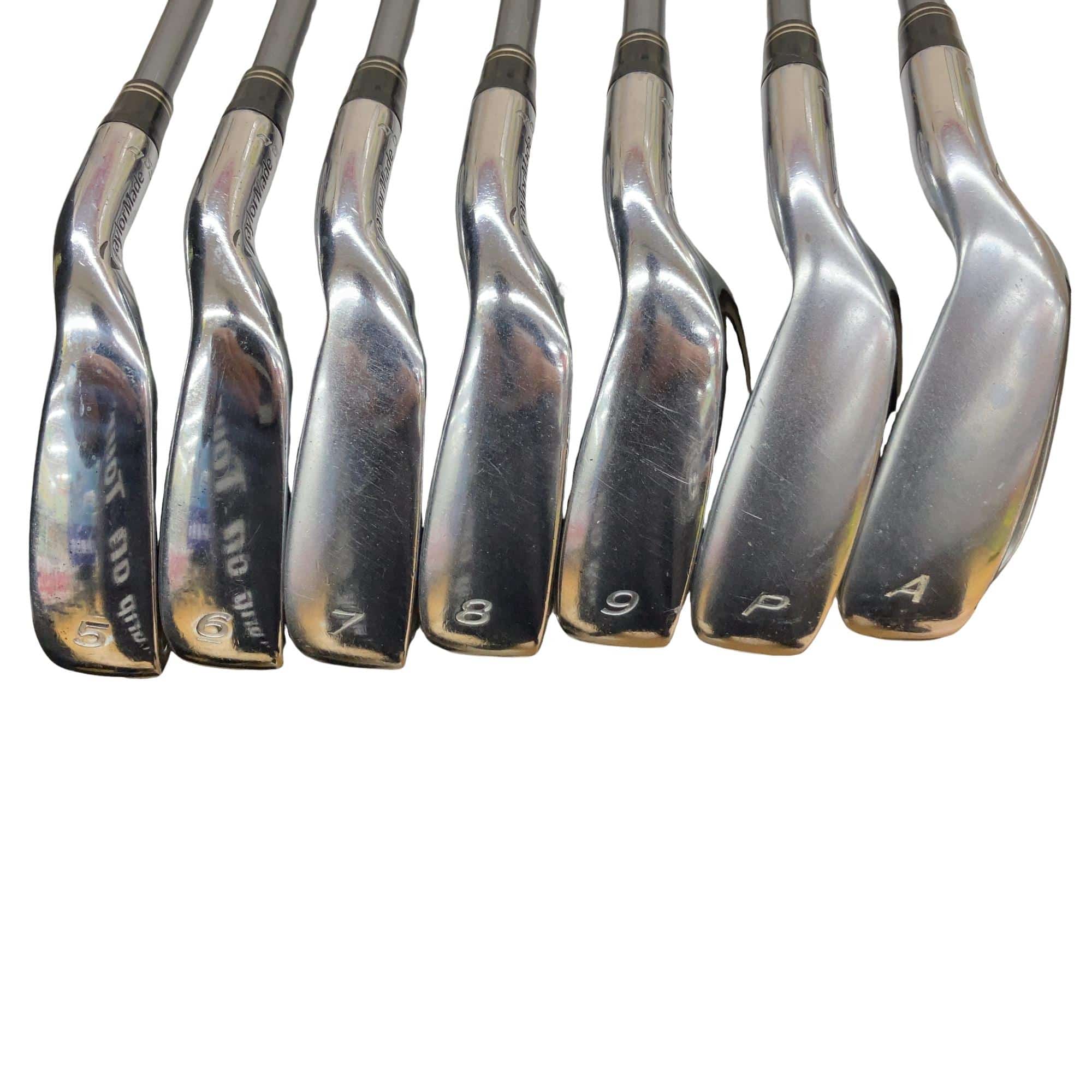 �q�`�b�@�������@�@�W�r�i���{���F�V�{�Z�b�g�j