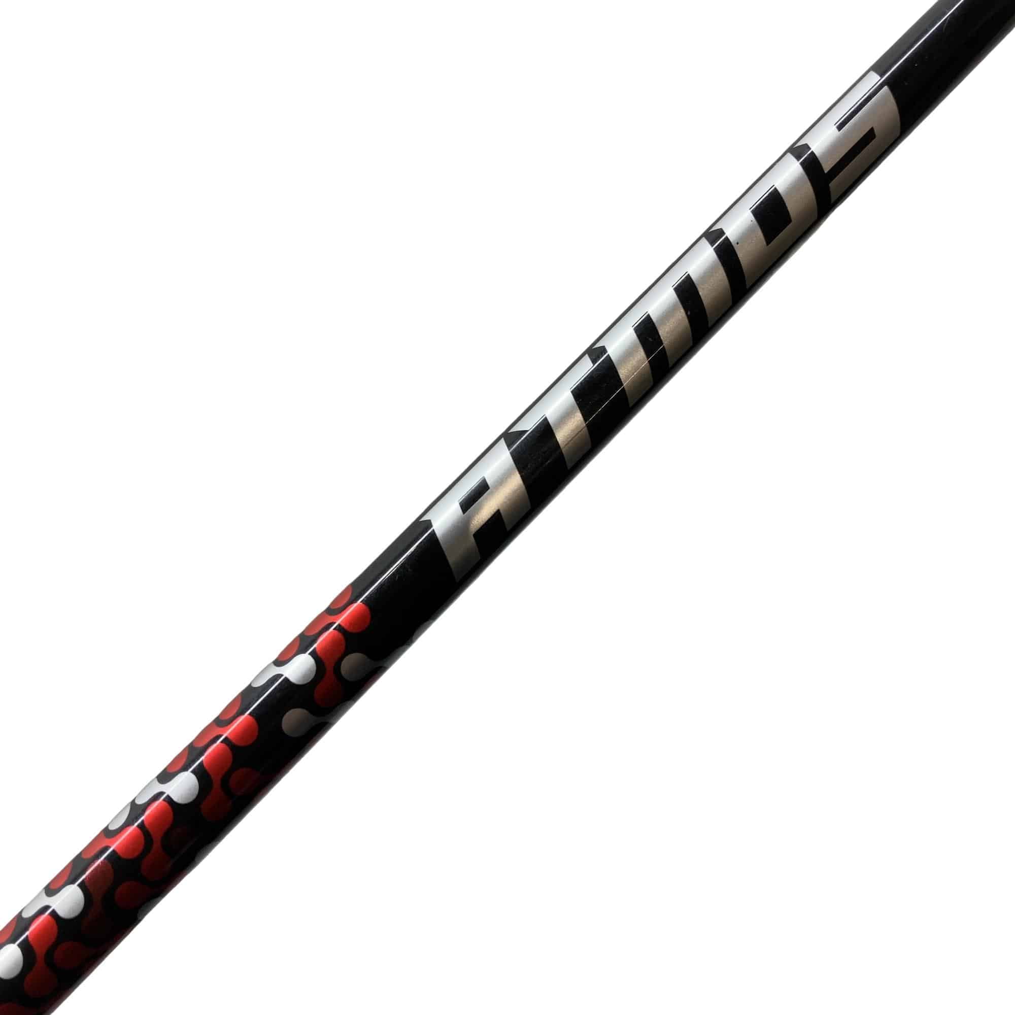 �l�S�@�t�S�@�t�r�`