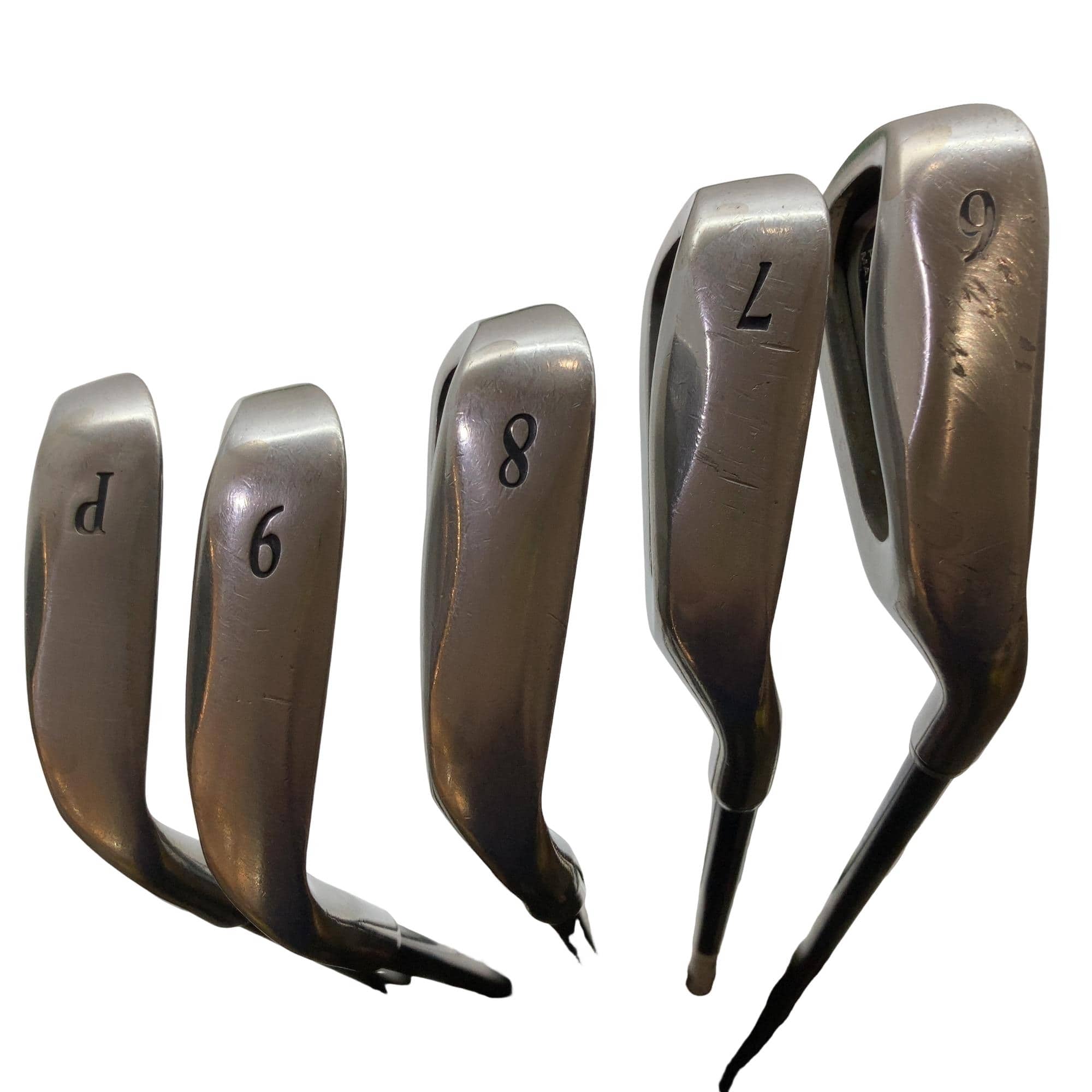 �w�w�h�n�i�Q�O�O�U�j�@�@�U�r�i���{���F�T�{�Z�b�g�j