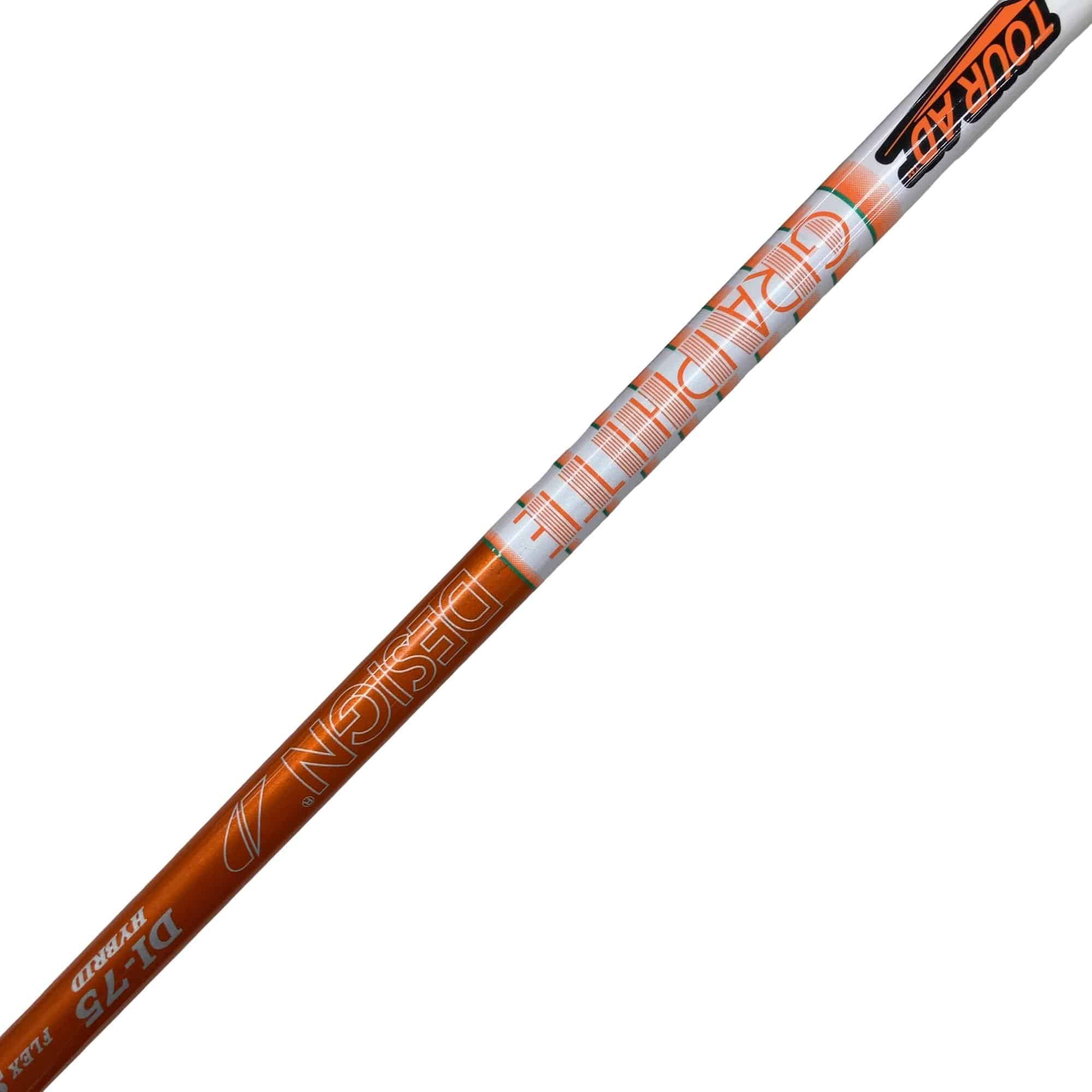 �r�h�l�@�l�`�w�@�t�S