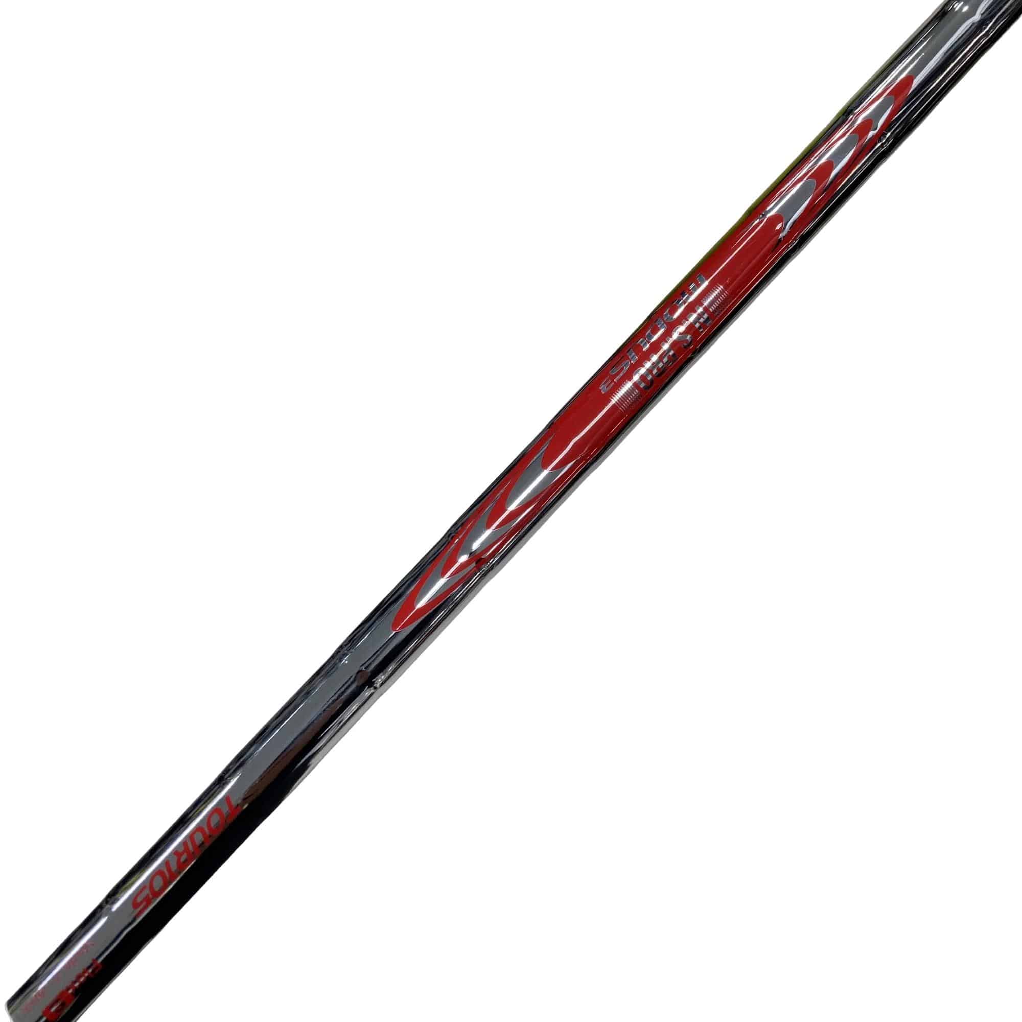 �m�d�w�f�d�m�@�i�d�s�@�a�k�`�b�j�@�t�S