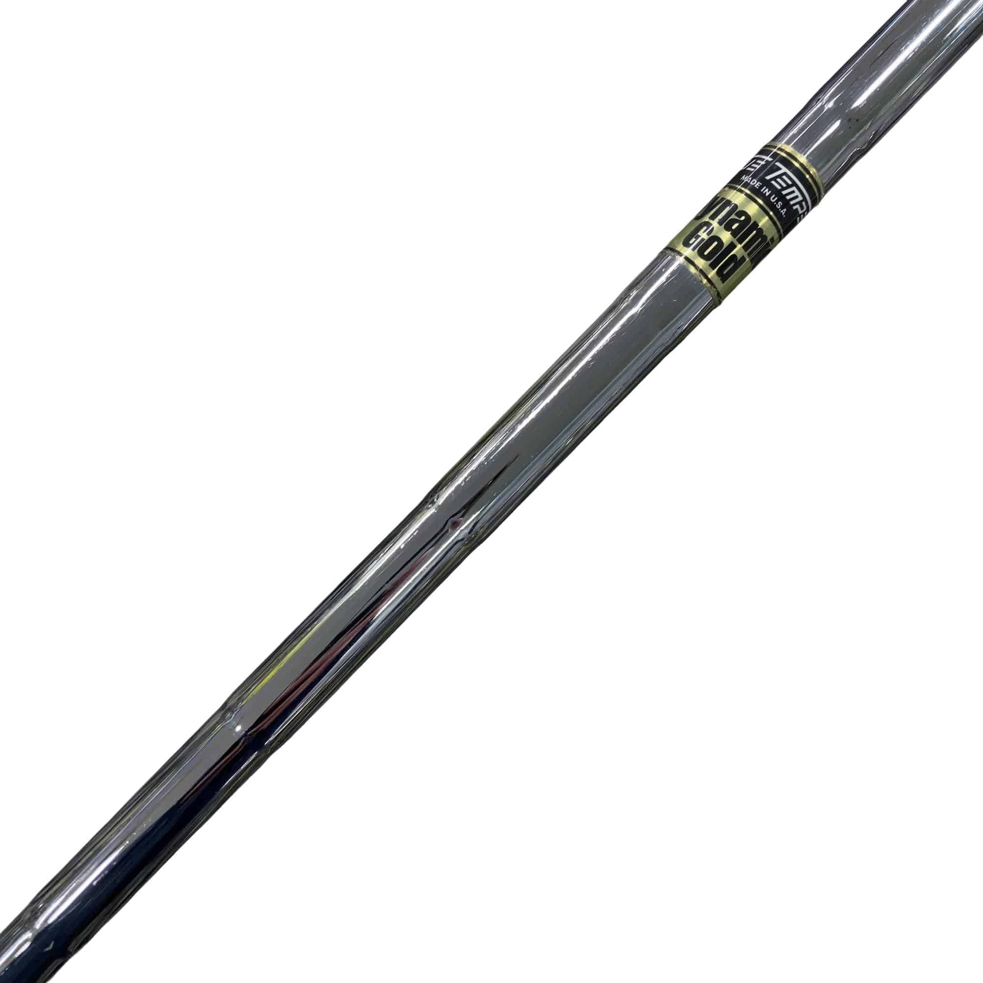 �u�n�j�d�x�@�r�o�h�m�@�l�h�k�k�d�c�@�r�l�S�@�u���b�N�j�b�P���@�T�Q°�^�O�W°