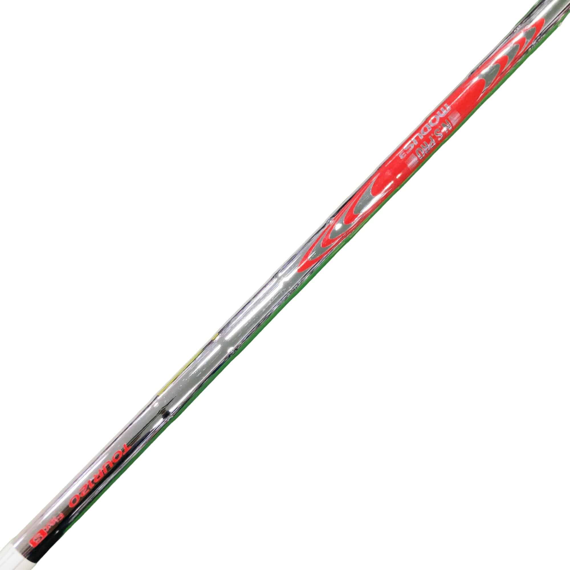 �u�n�j�d�x�@�r�o�h�m�@�l�h�k�k�d�c�@�r�l�V�@�u���b�V���h�X�`�[���@�T�Q°�^�P�Q°�e