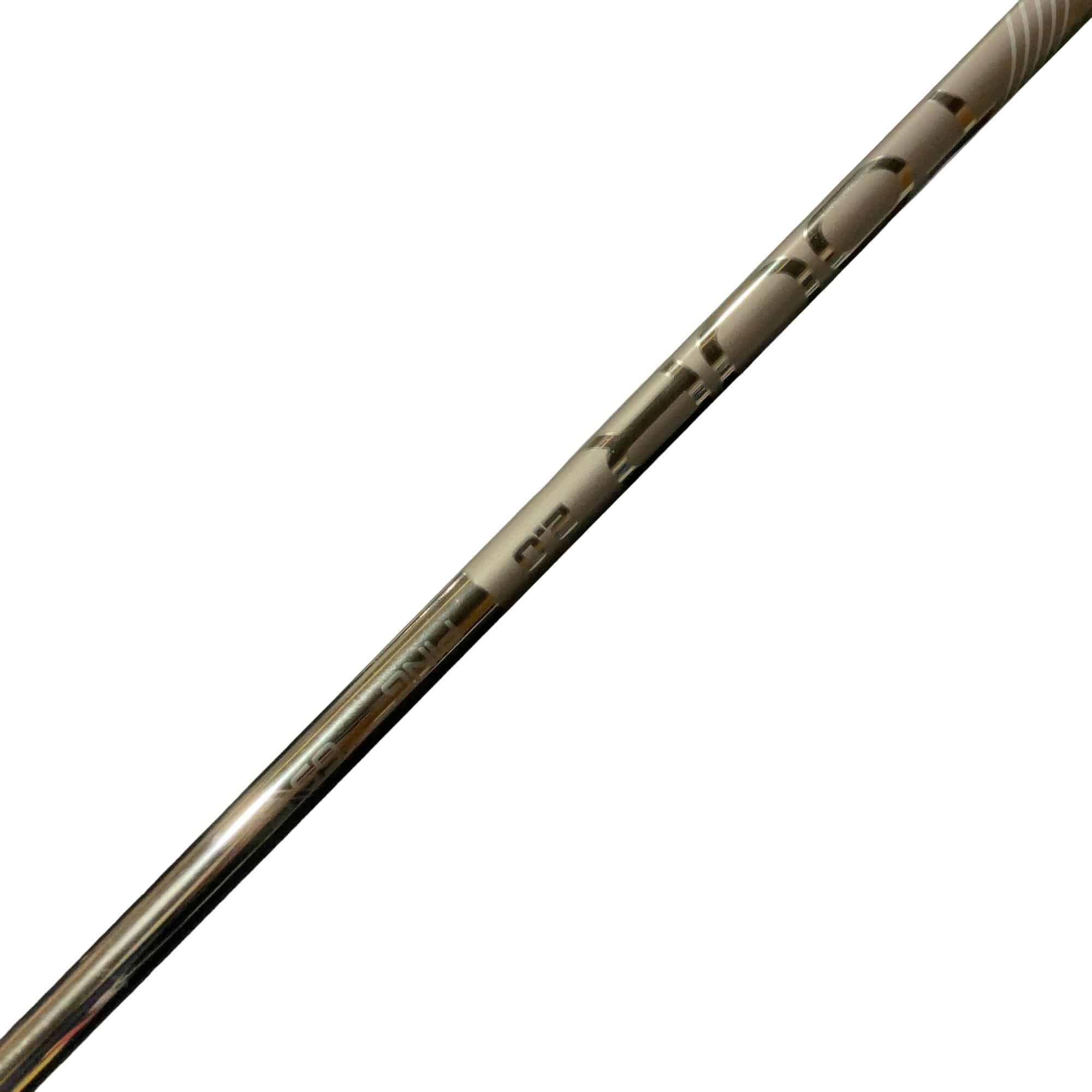 �f�S�S�O�@�k�r�s�@�@�X°