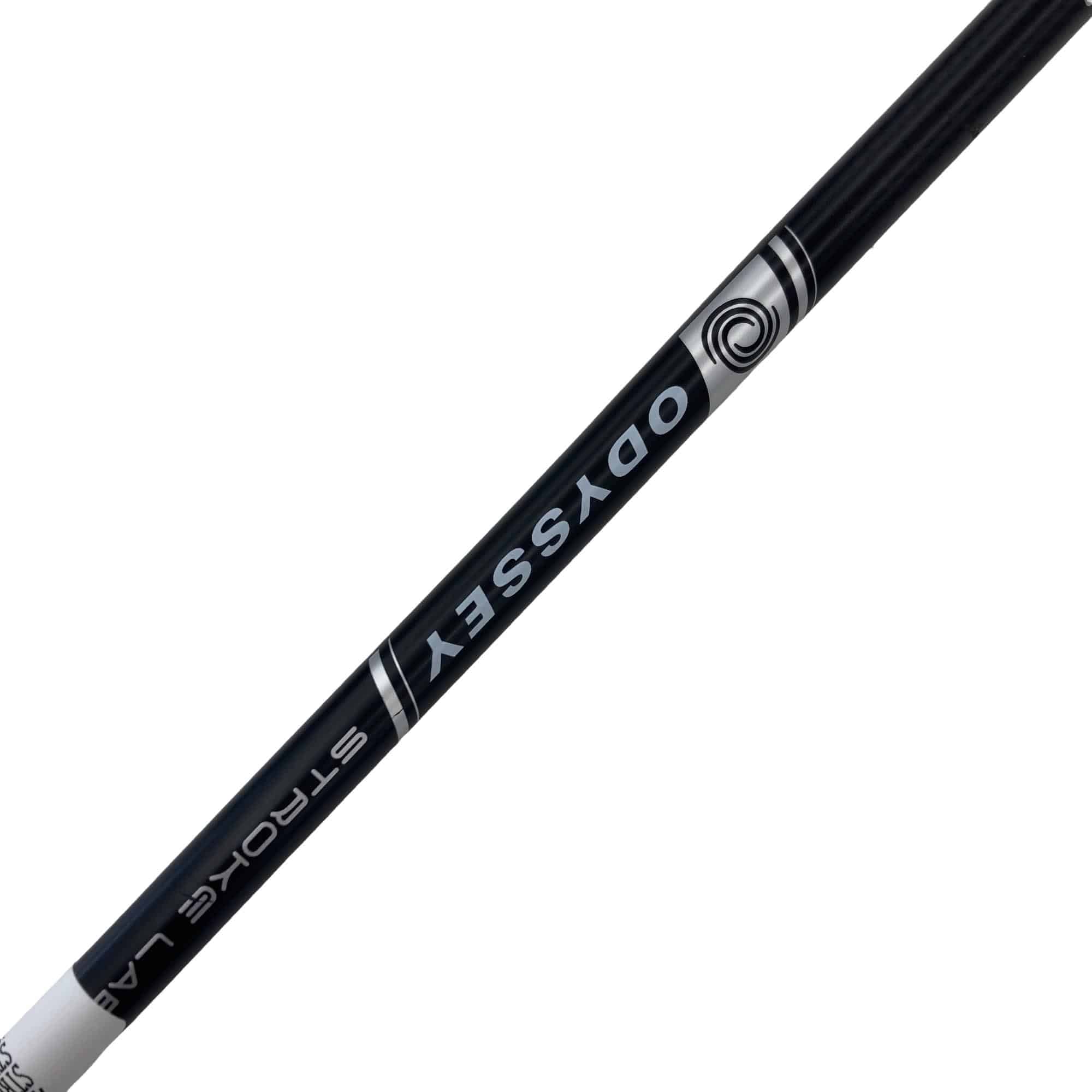 �r�s�q�n�j�d�@�k�`�a�@�l�`�q�w�l�`�m�@�R�S�C���`