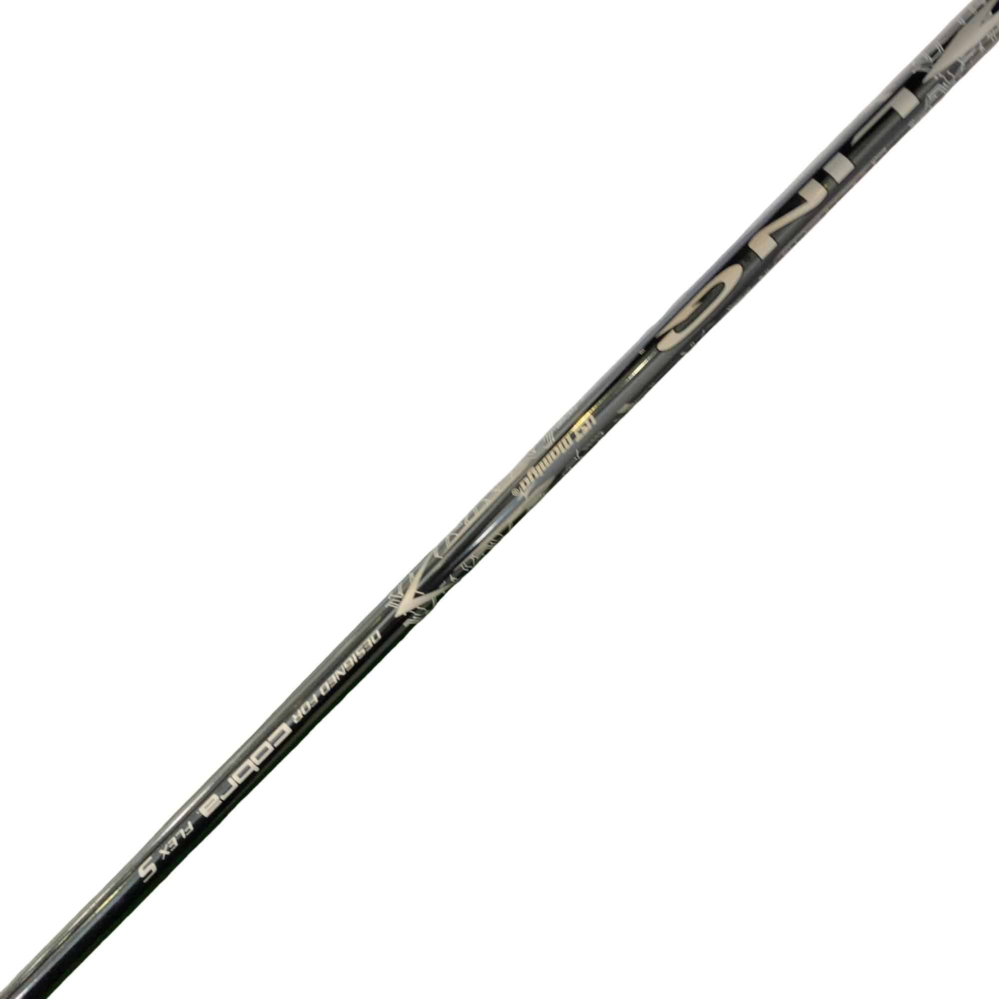 �����������@�c�r�|�`�c�`�o�s�@�k�r�@�R�v