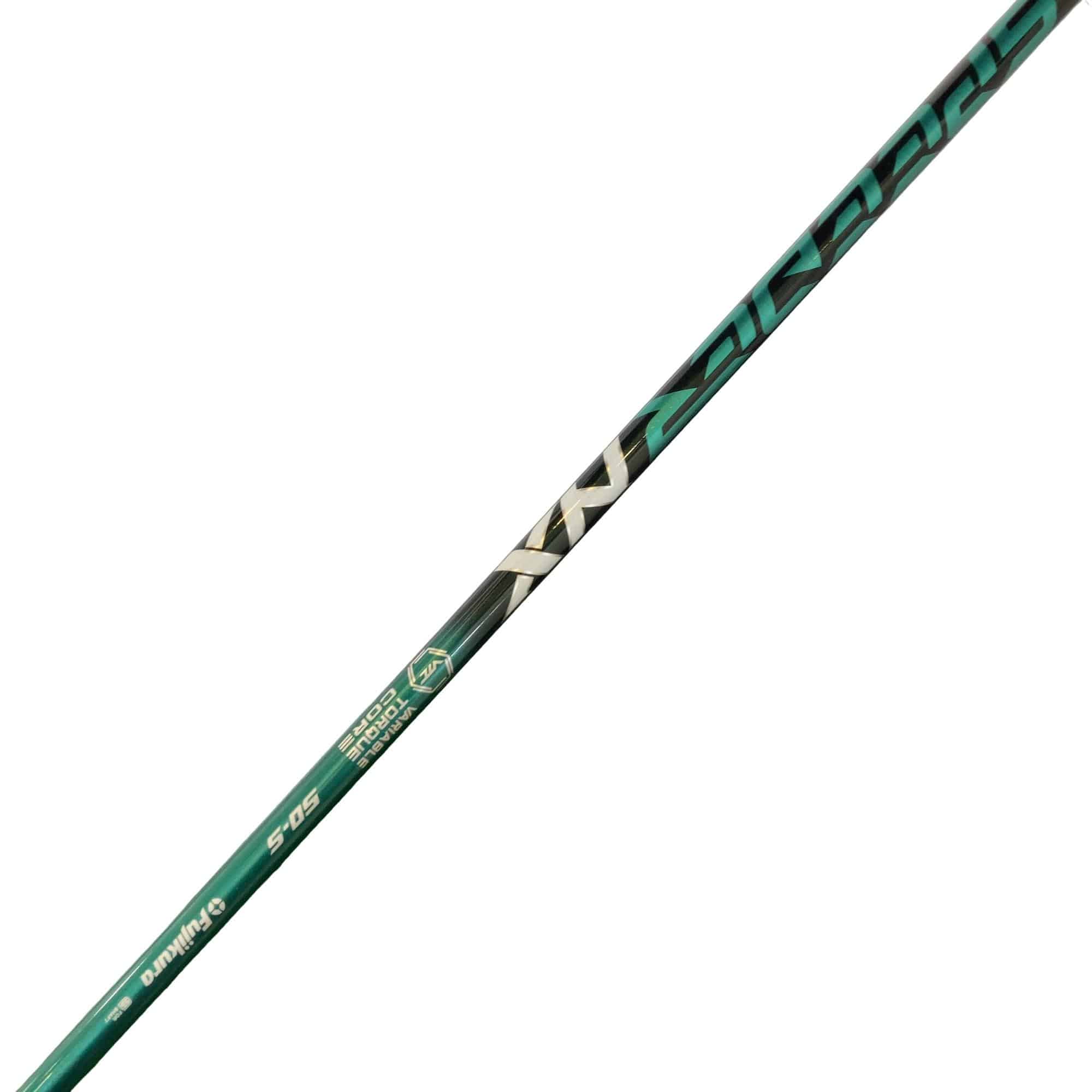 �r�s�d�`�k�s�g�Q�@�o�k�t�r�@�R�v