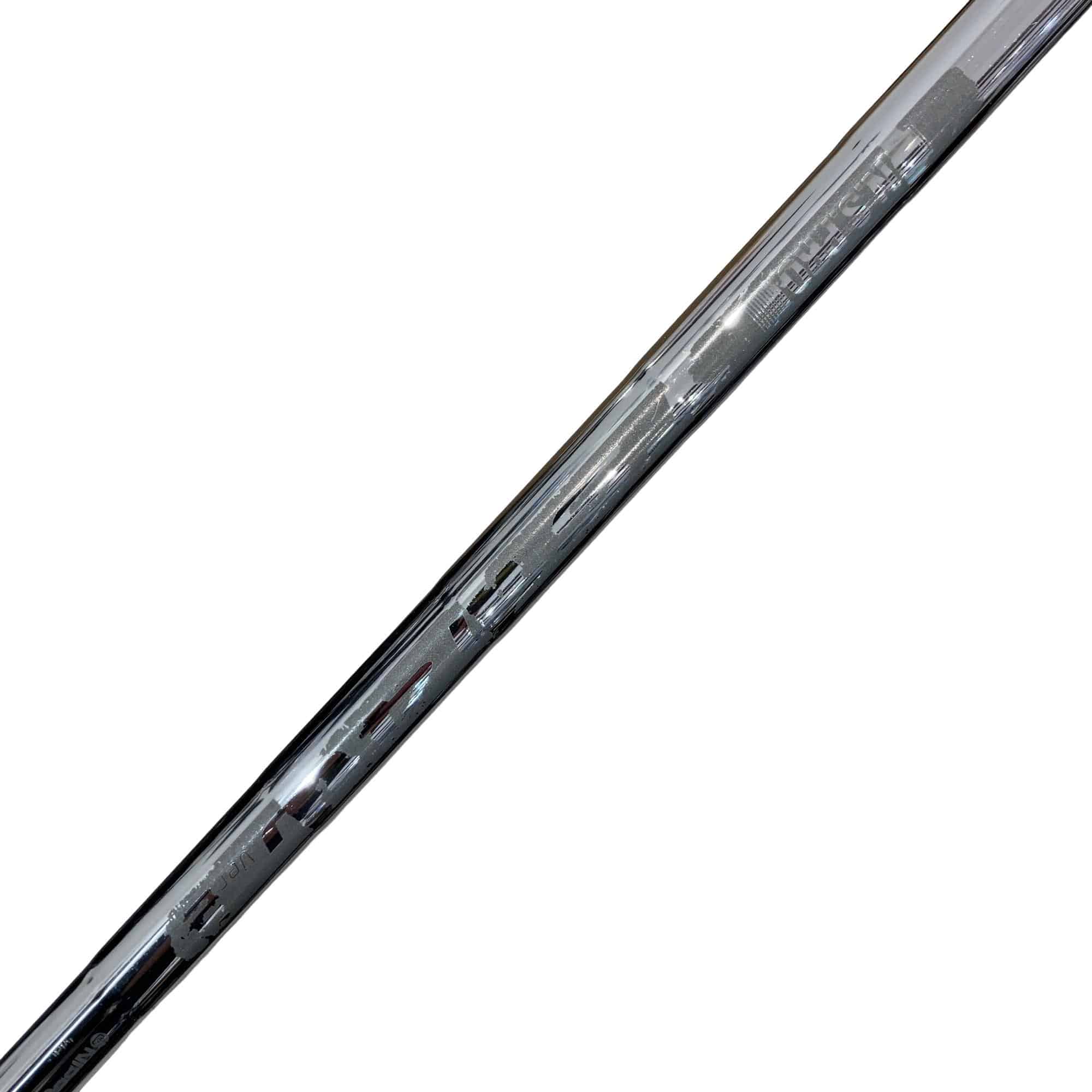 �c�i�|�U�@�T�U°