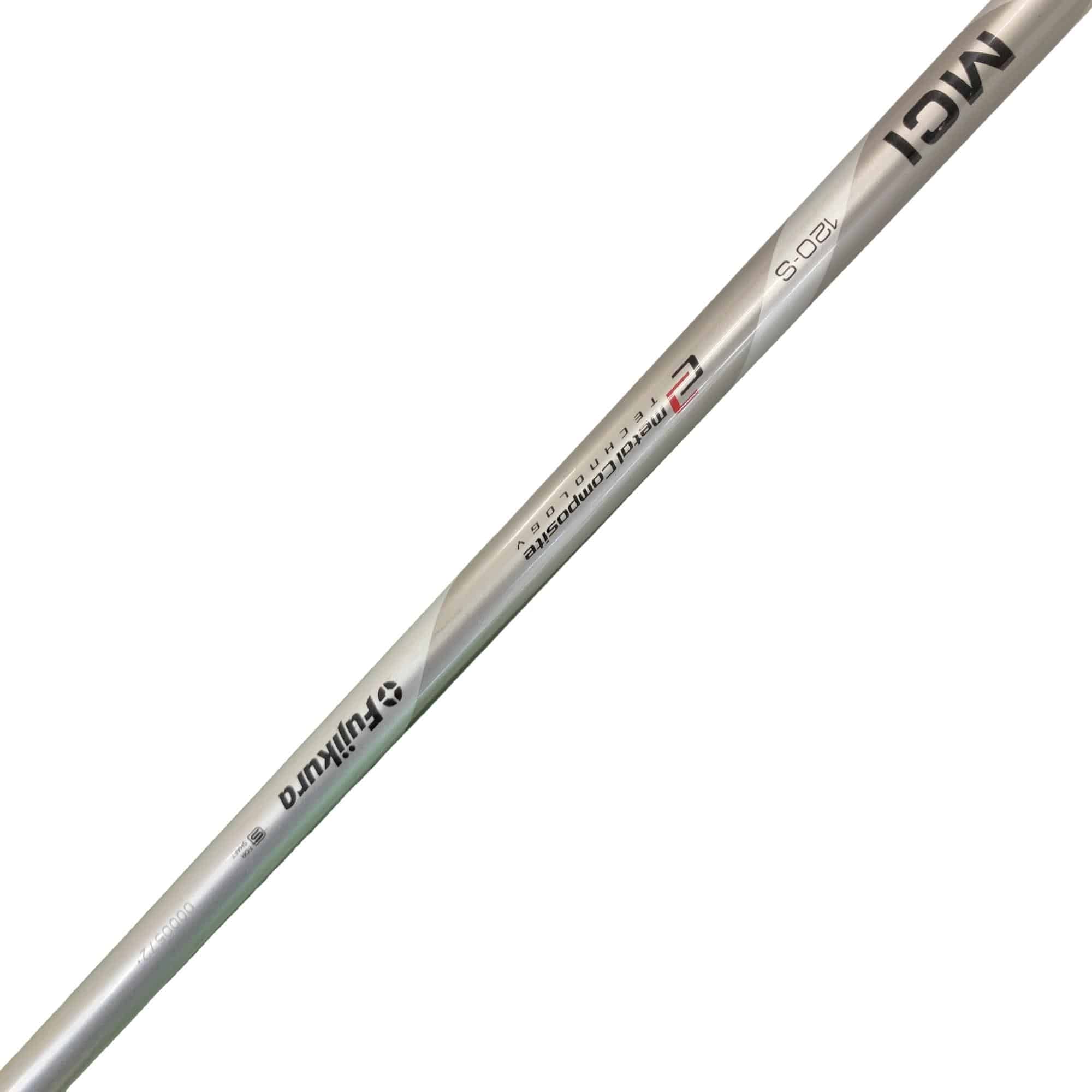 �r�q�h�w�n�m�@�y�w�@�t�@�t�S