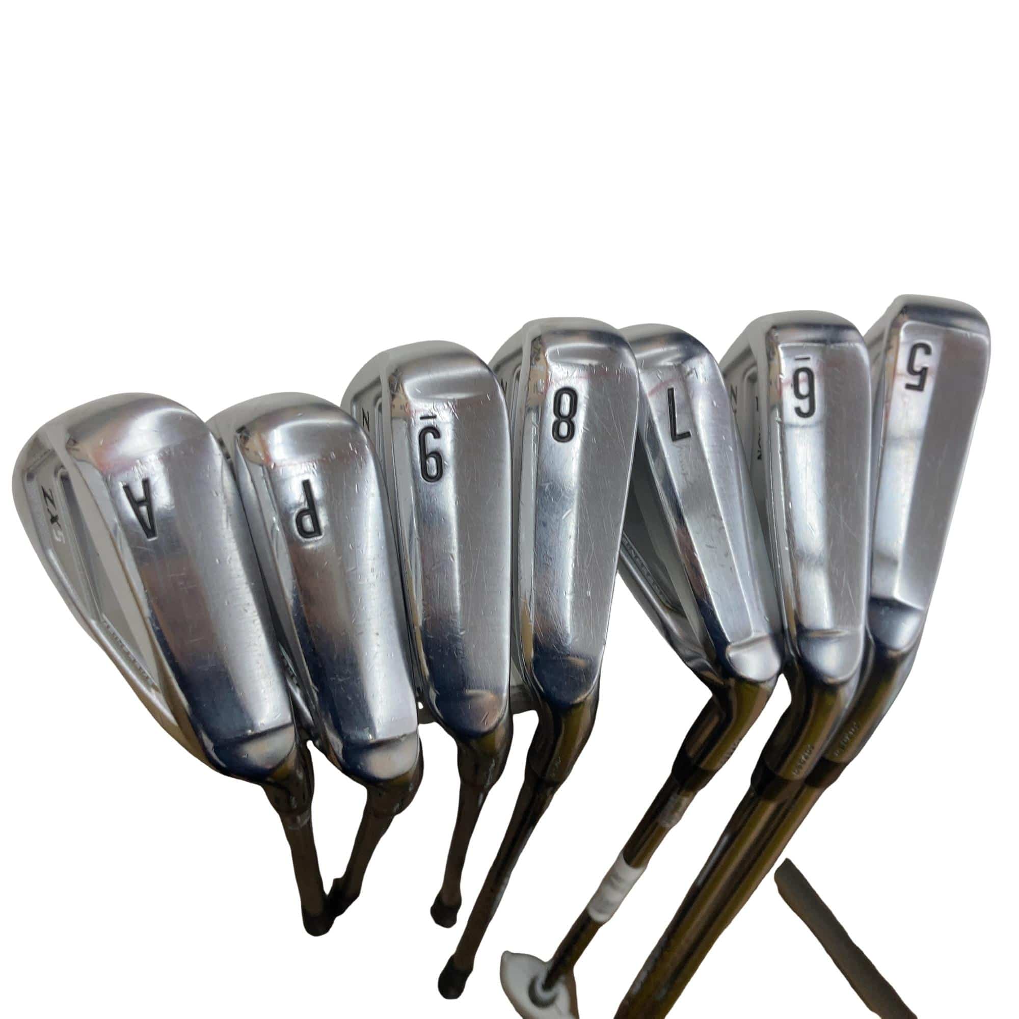 �r�q�h�w�n�m�@�y�w�T�@�l���@�h�h�@�W�r�i���{���F�V�{�Z�b�g�j