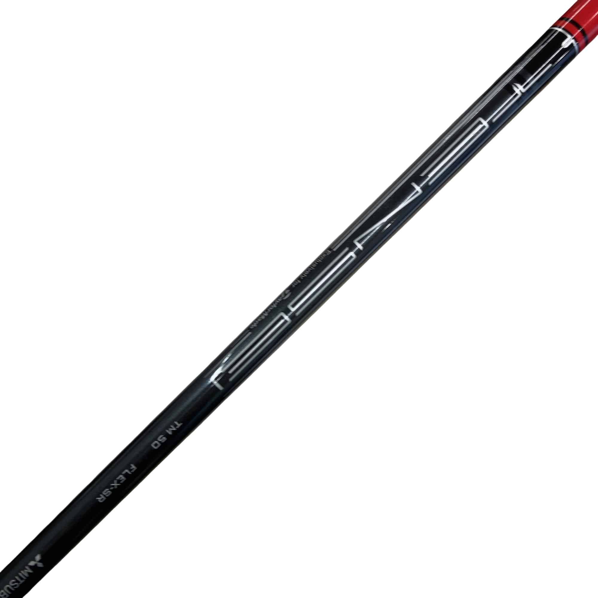 �r�s�d�`�k�s�g�Q�@�g�c�@�T�v