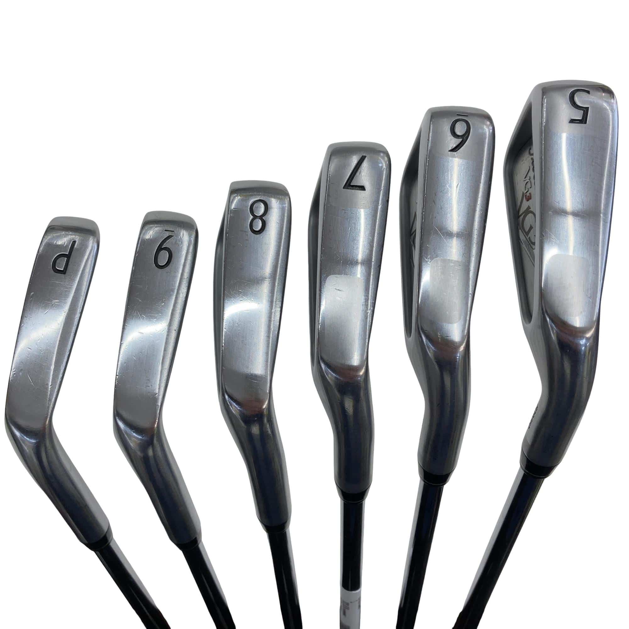 �s���������������@�u�f�R�i�Q�O�P�Q�j�@�U�r�i���{���F�U�{�Z�b�g�j