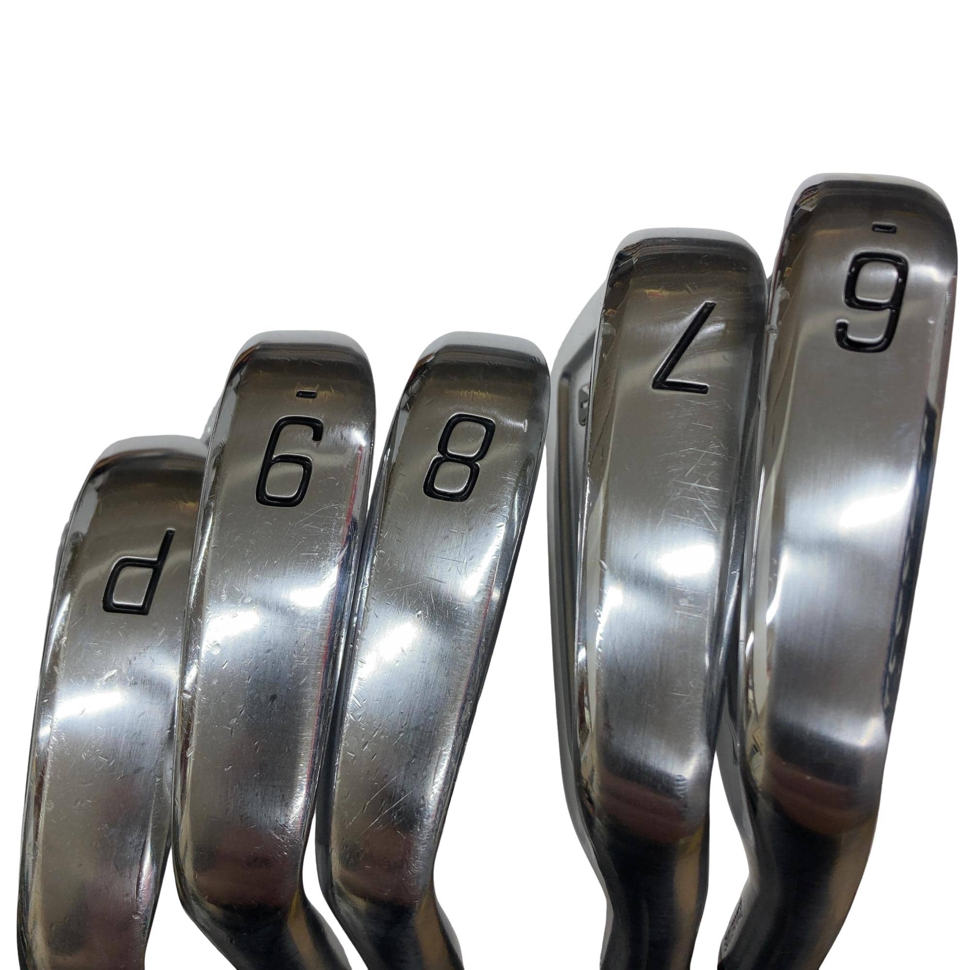 �a�q�h�c�f�d�r�s�n�m�d�@�Q�S�P�b�a�@�U�r�i���{���F�U�{�Z�b�g�j