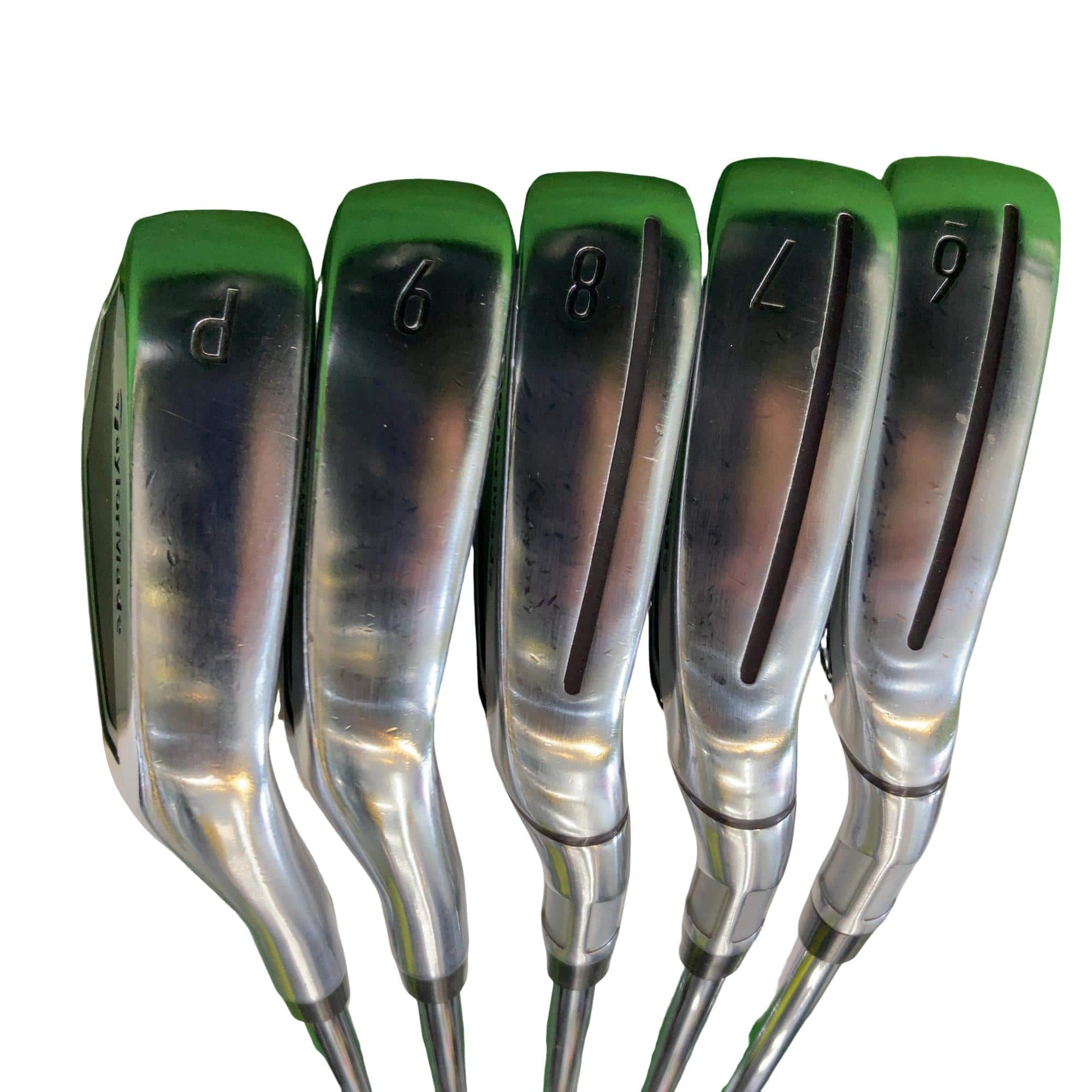 �p���@�@�T�r�i���{���F�T�{�Z�b�g�j