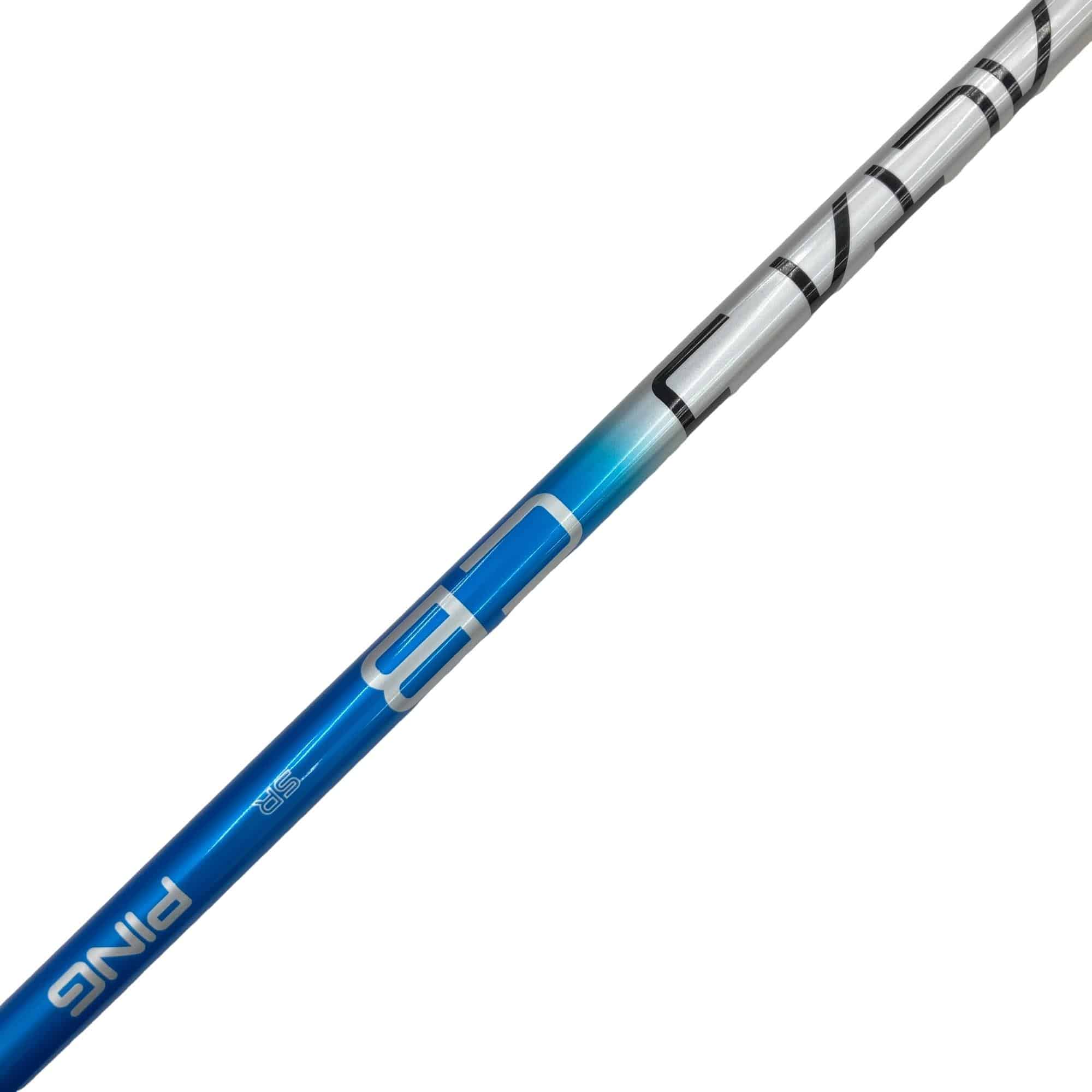 �f�S�S�O�@�k�r�s�@�P�O�D�T°