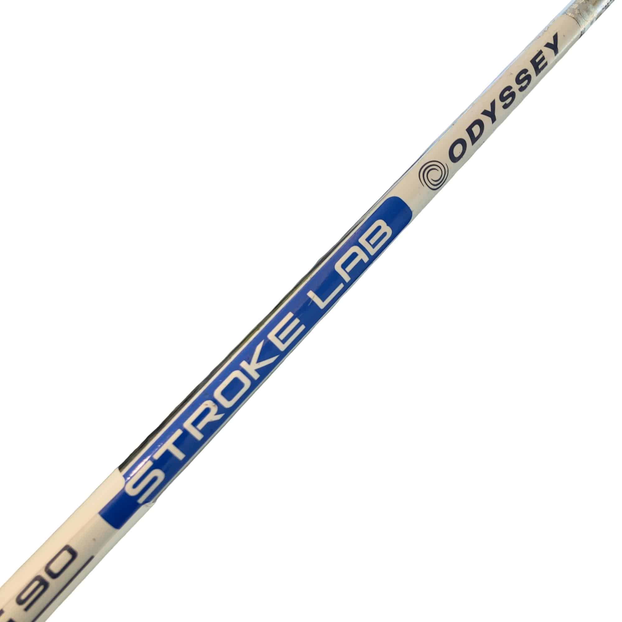 �`���|�n�m�d�@�s�q�h�|�a�d�`�l�@���V�@�R�R�C���`