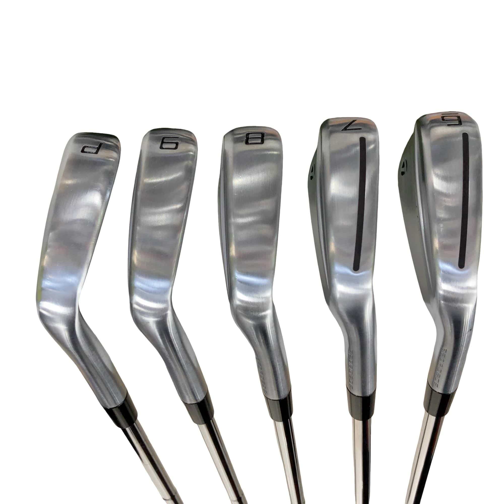 �s�����������@�l�������@�o�E�V�V�O�i�Q�O�Q�S�j�@�T�r�i���{���F�T�{�Z�b�g�j