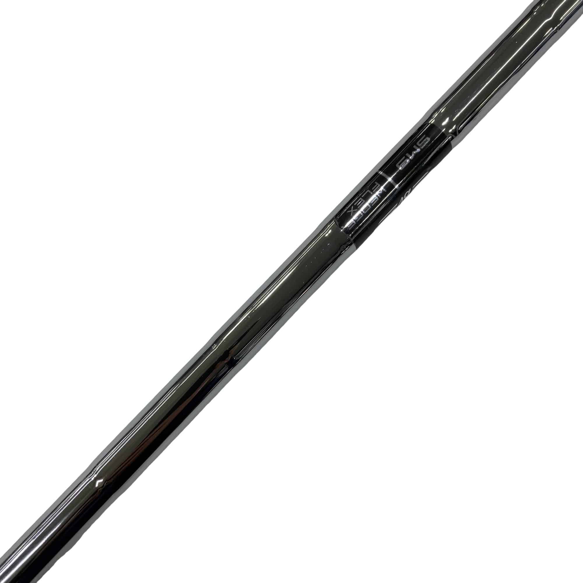 �u�n�j�d�x�@�r�o�h�m�@�l�h�k�k�d�c�@�r�l�X�@�u���b�V���h�X�`�[���@�U�O°�^�P�S°�j