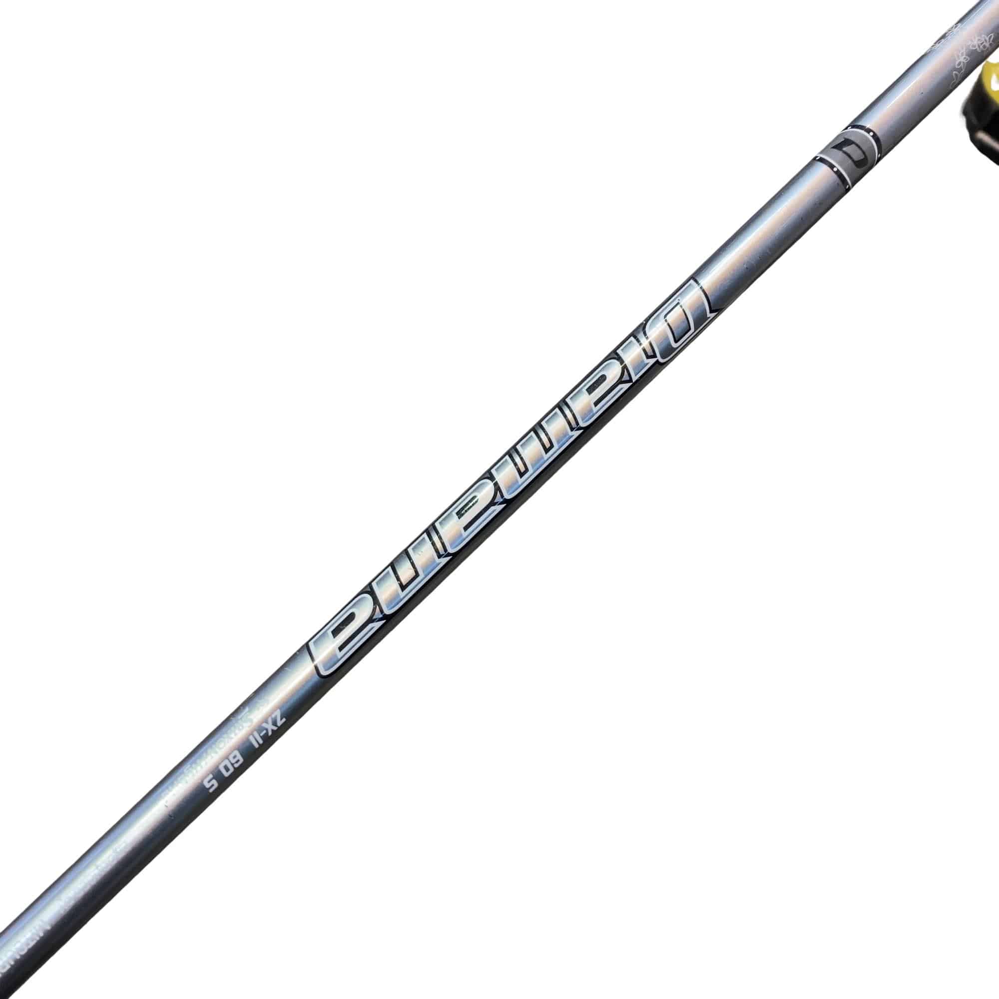 �r�q�h�w�n�m�@�y�w�@�l���@�h�h�@�g�x�a�q�h�c�@�g�R