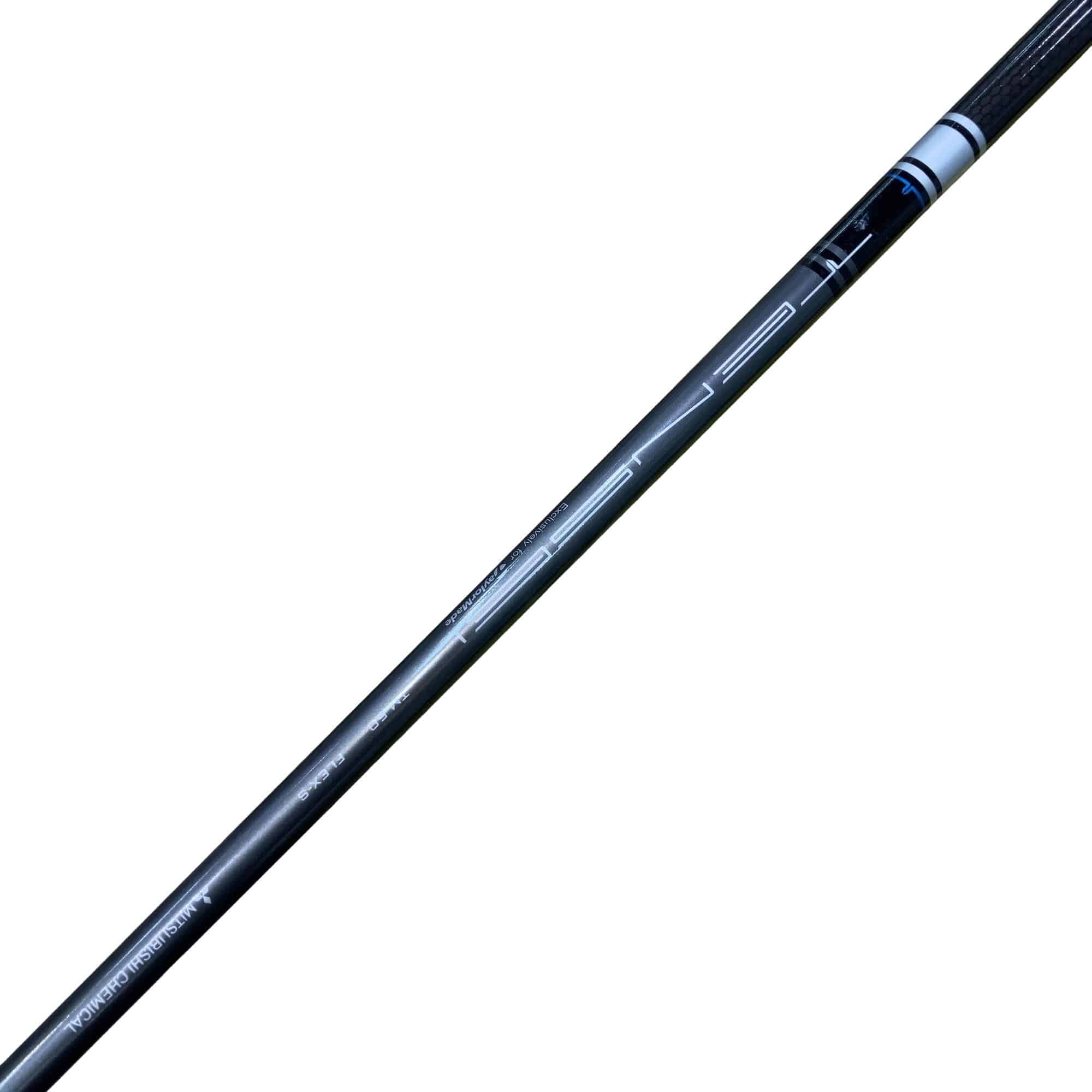 �r�h�l�@�P�O�D�T°