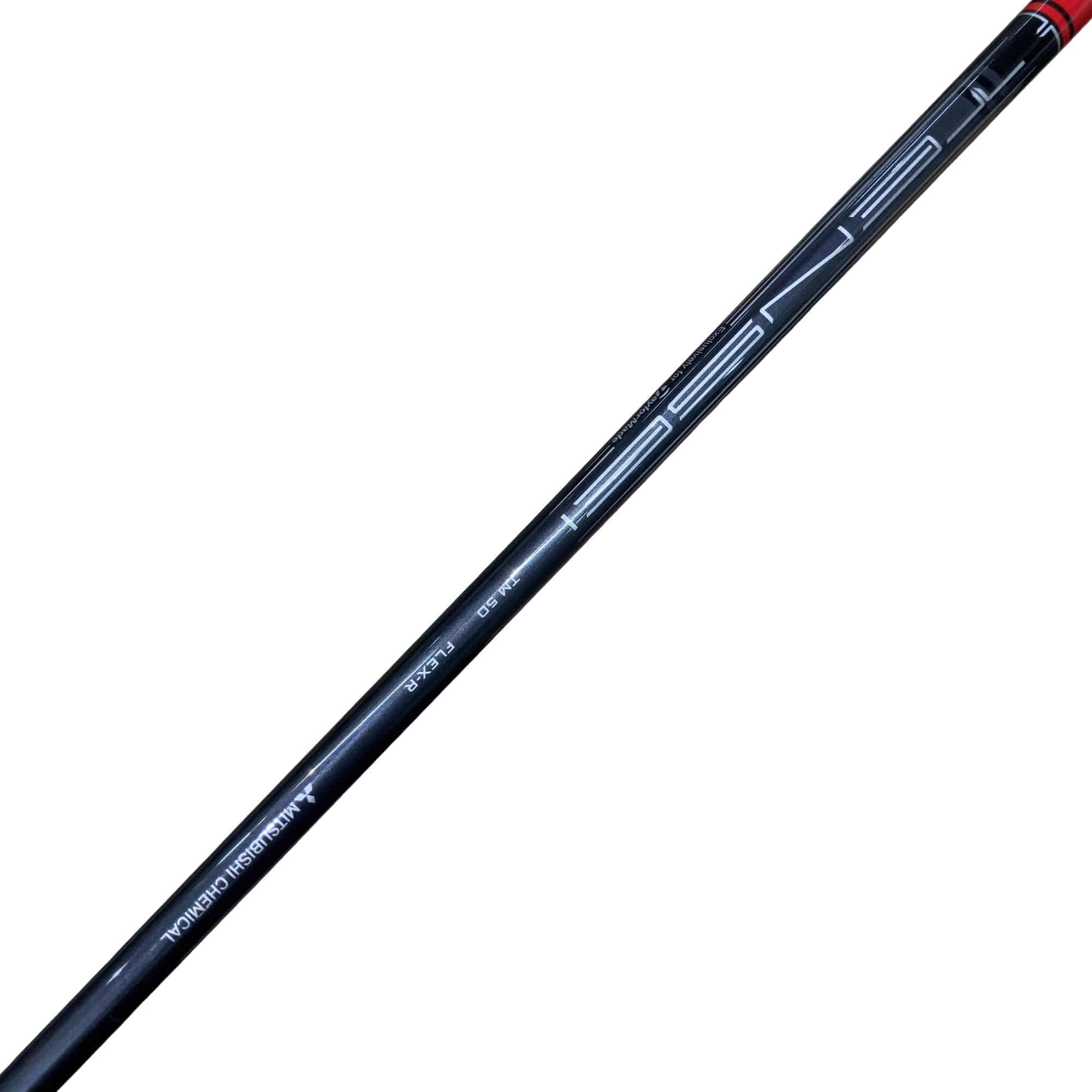 �r�s�d�`�k�s�g�@�P�O�D�T°