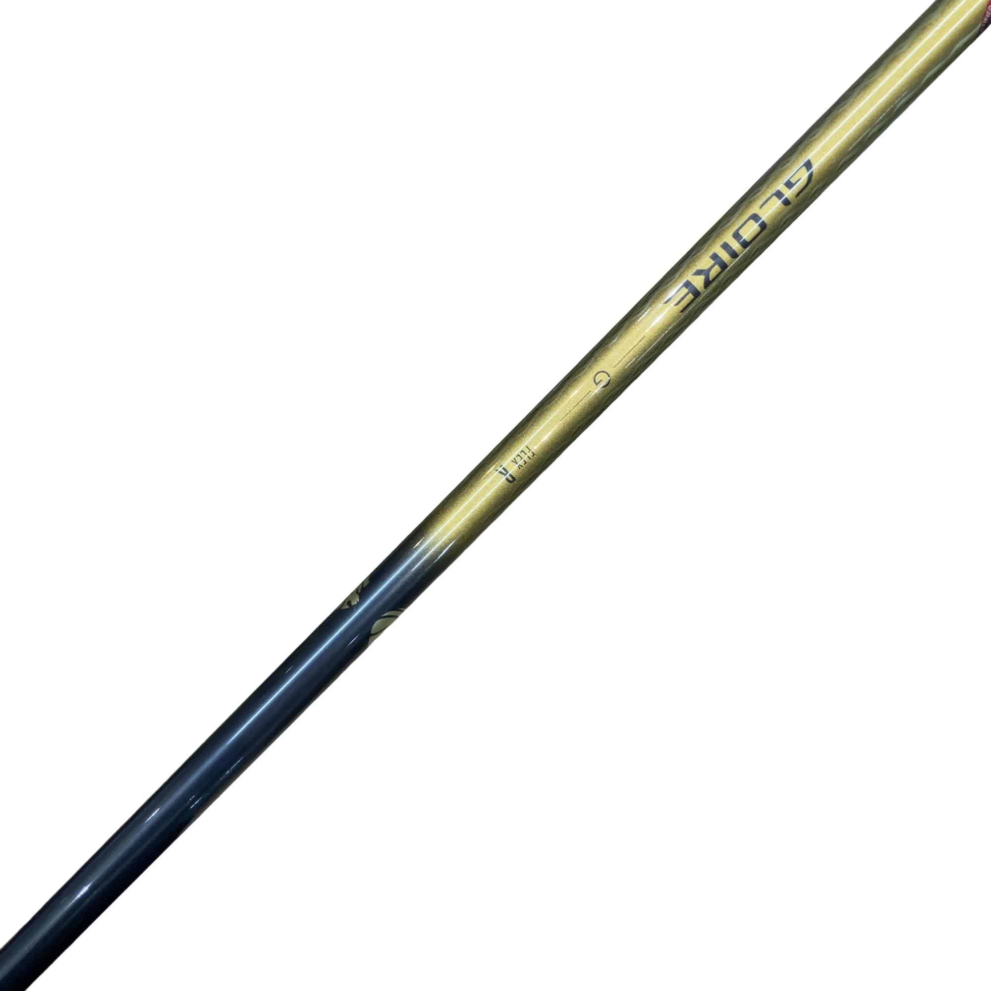 �f�k�n�h�q�d�@�f�@�P�O�D�T°