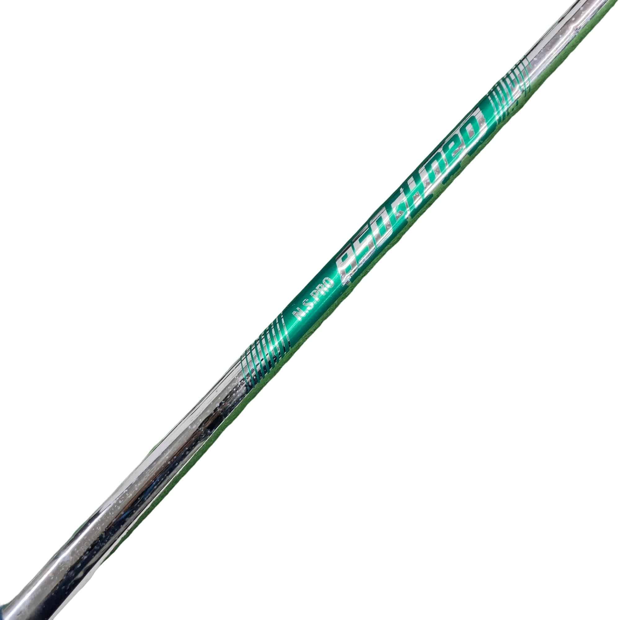 �a�q�h�c�f�d�r�s�n�m�d�@�a�Q�@�g�S