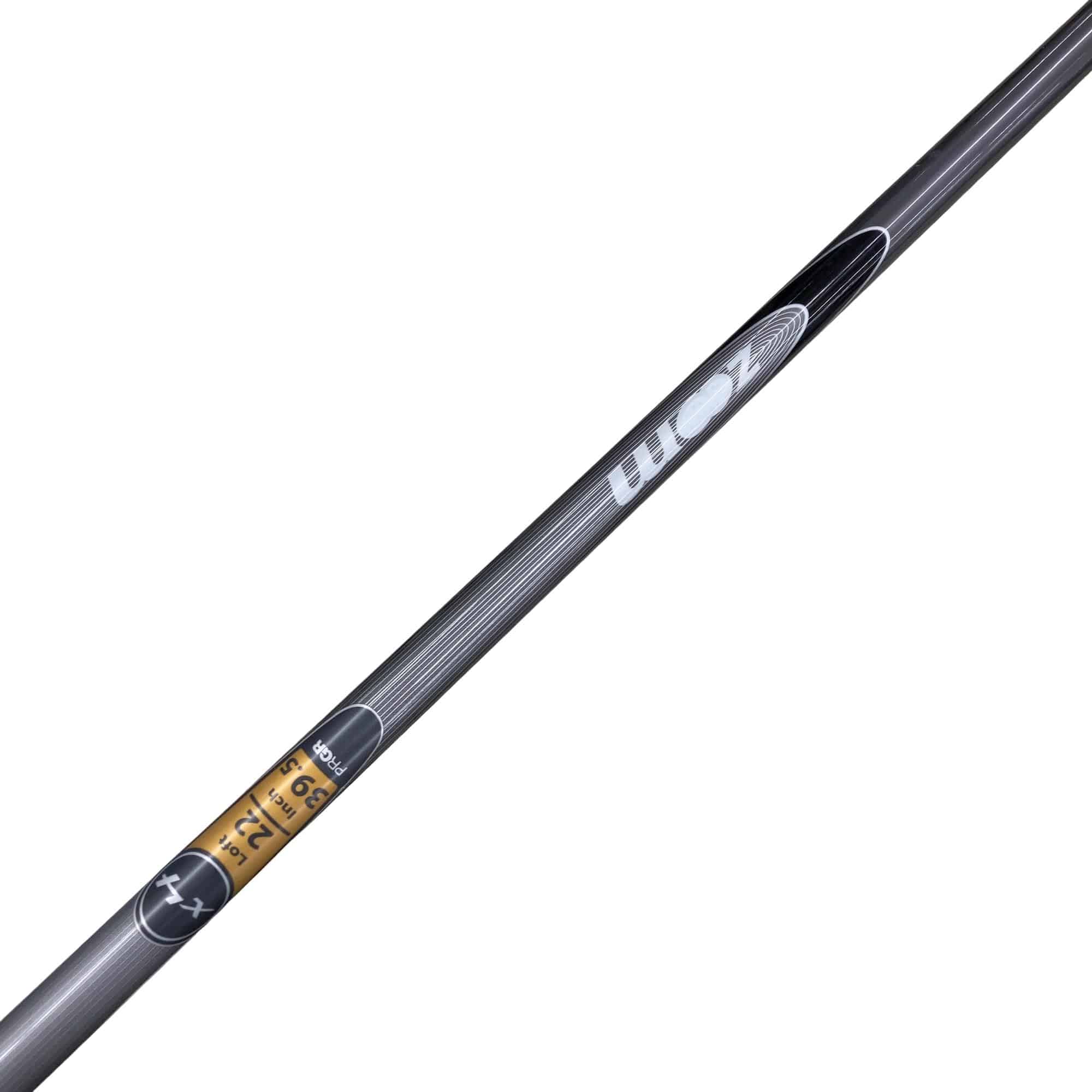 �y�n�n�l�@�w�i���ǑO�j�@�t�S