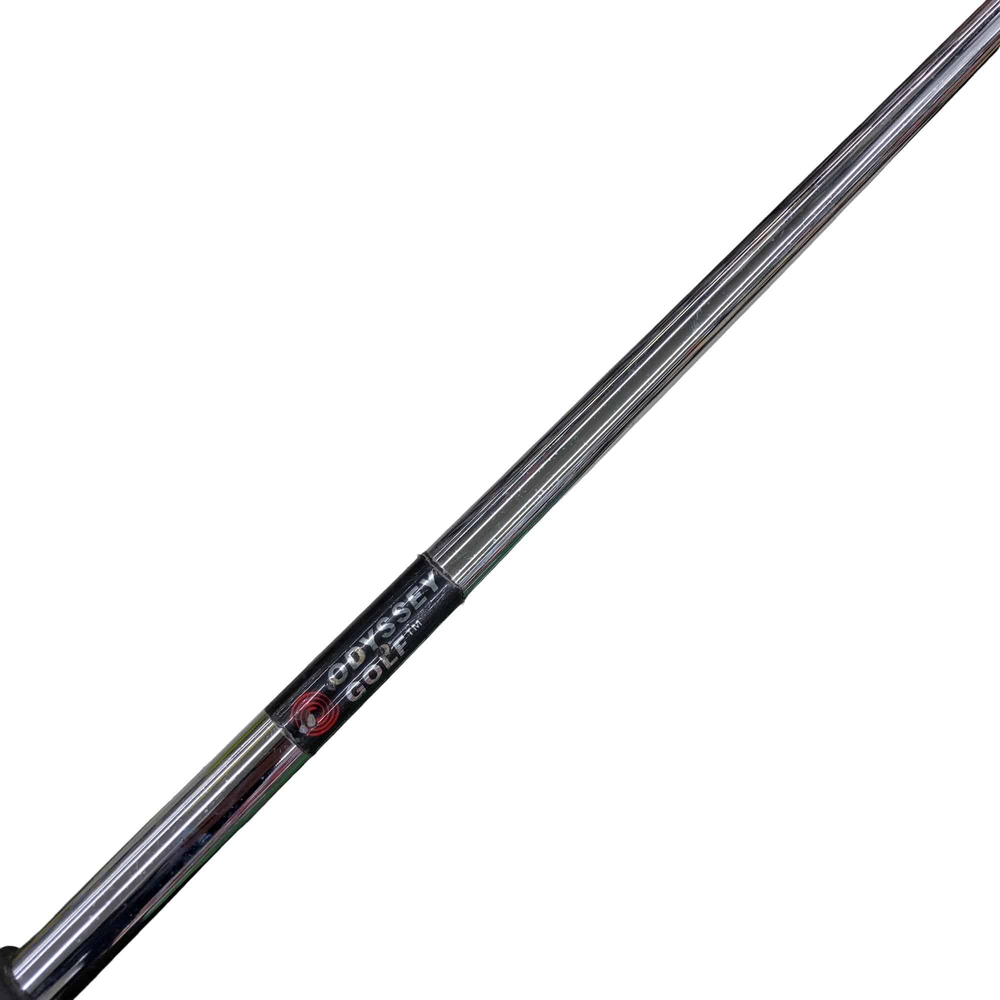 �c�t�`�k�@�e�n�q�b�d�@�q�n�r�r�h�d�@�h�h