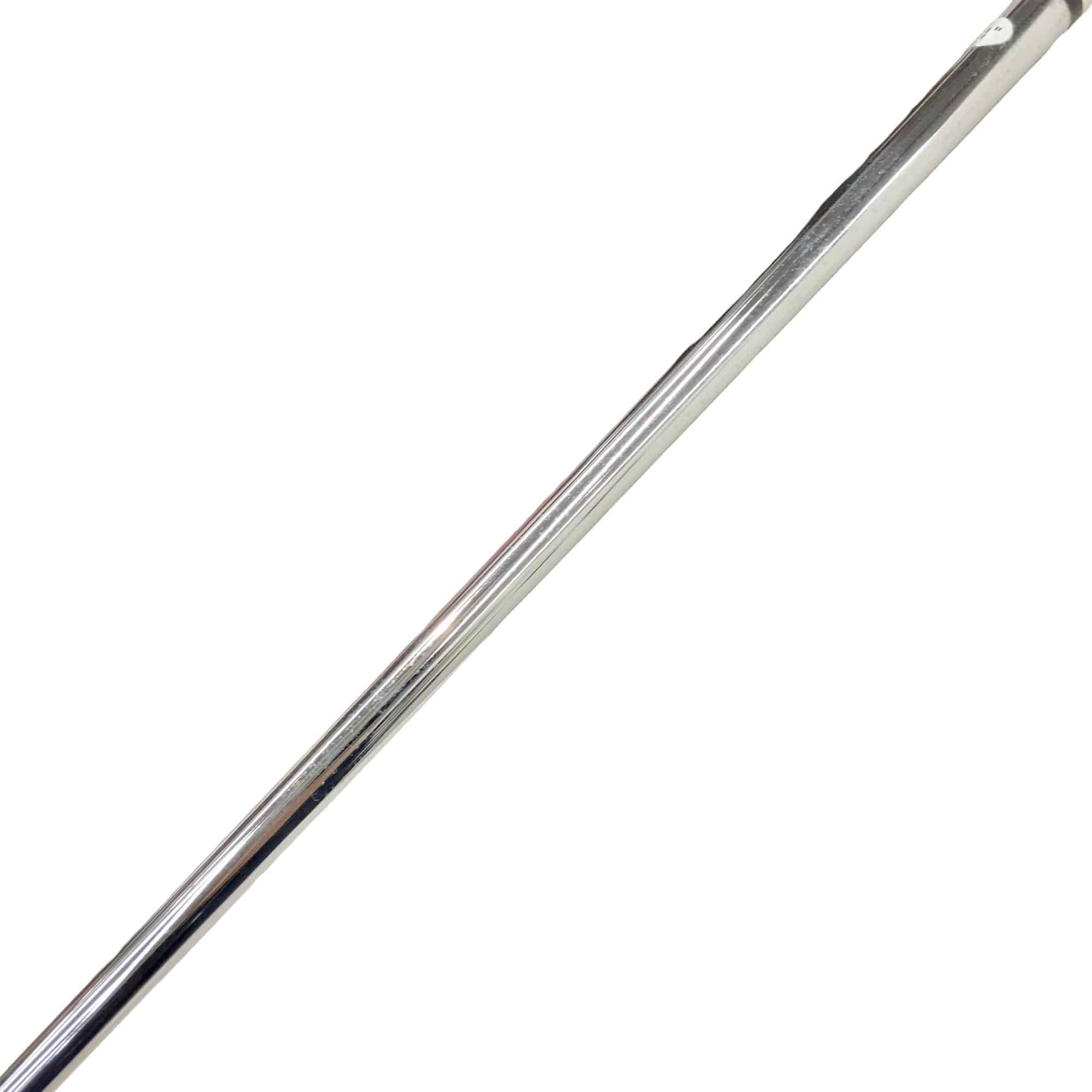 �b�|�f�q�n�n�u�d�@�u�������������@�R�S�C���`