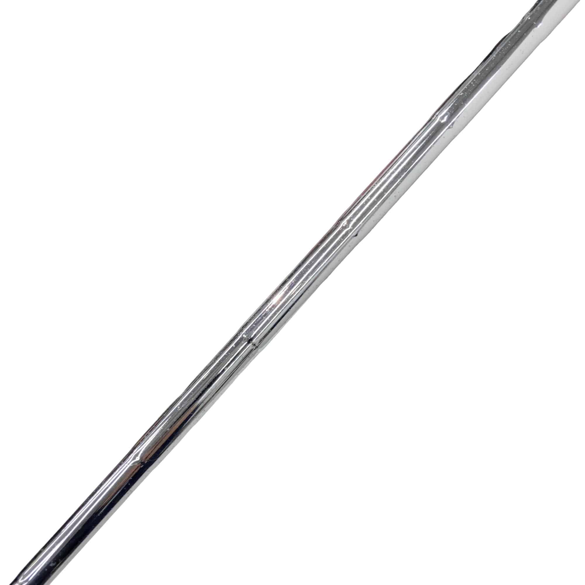 �a�`�b�j�@�r�s�q�x�j�d�@�a�k�`�c�d�@�R�R�C���`