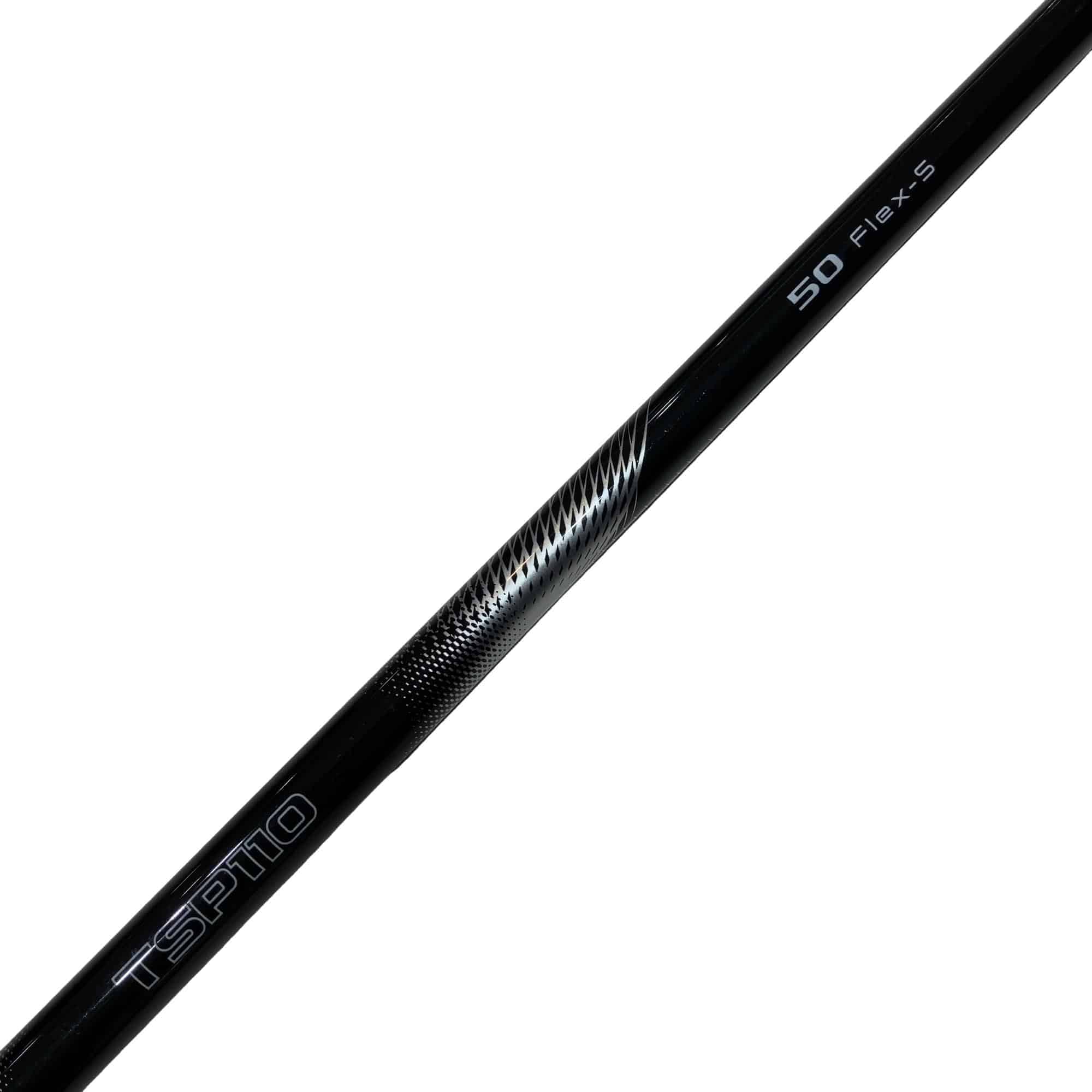 �s�r���Q�@�P�W°