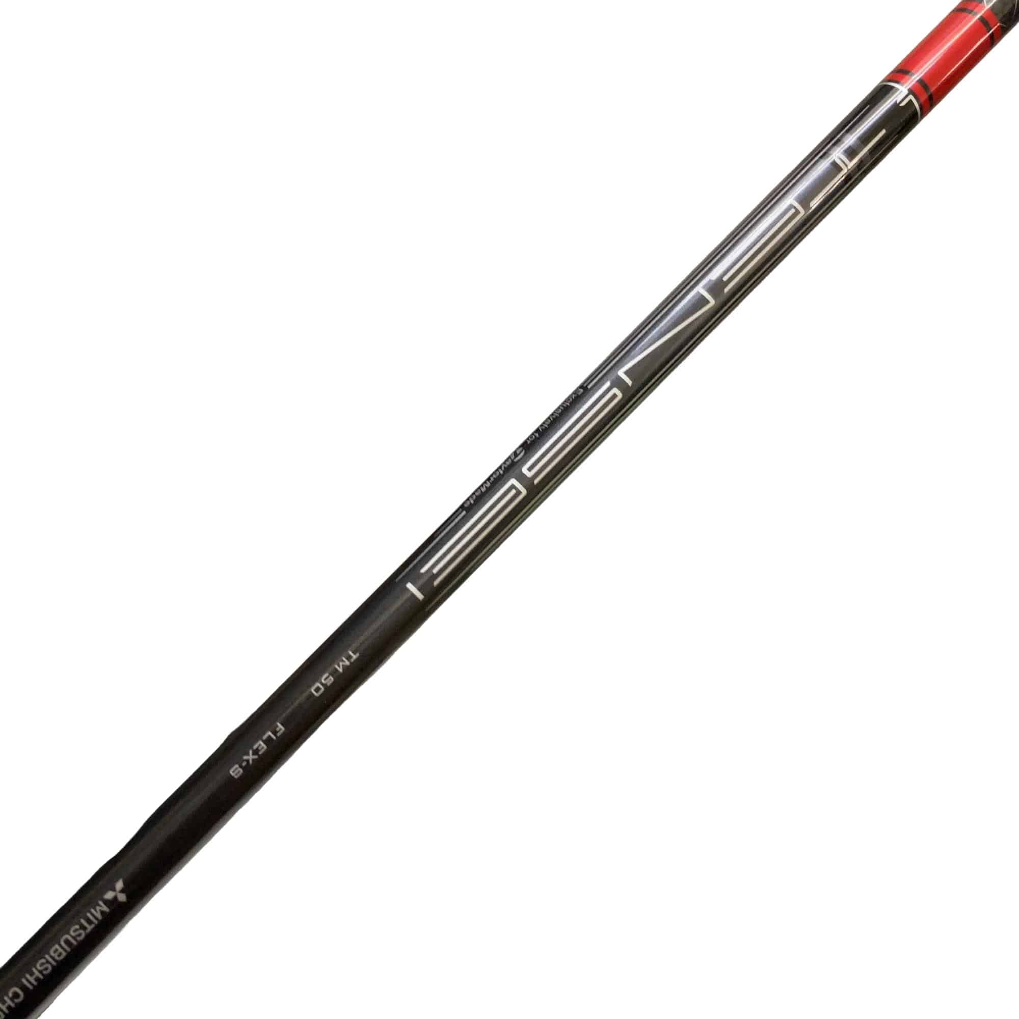 �r�s�d�`�k�s�g�@�@�X°