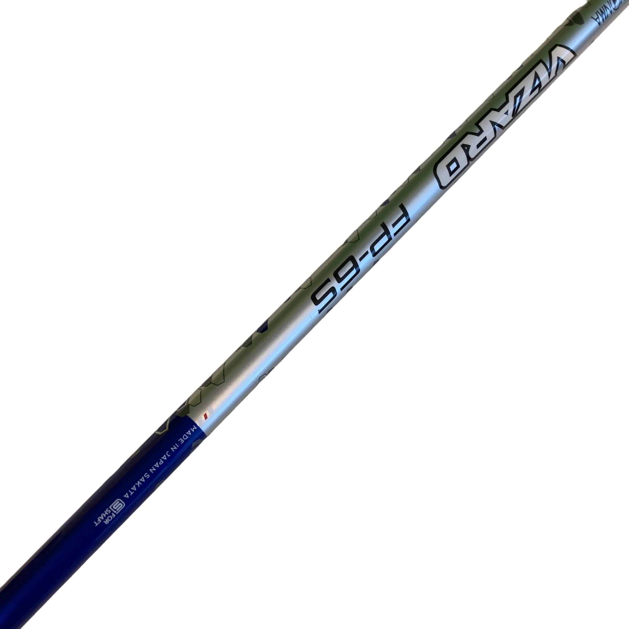 �s�n�t�q�@�v�n�q�k�c�@�s�v�V�S�V�@�S�T�T�@�@�X�D�T°