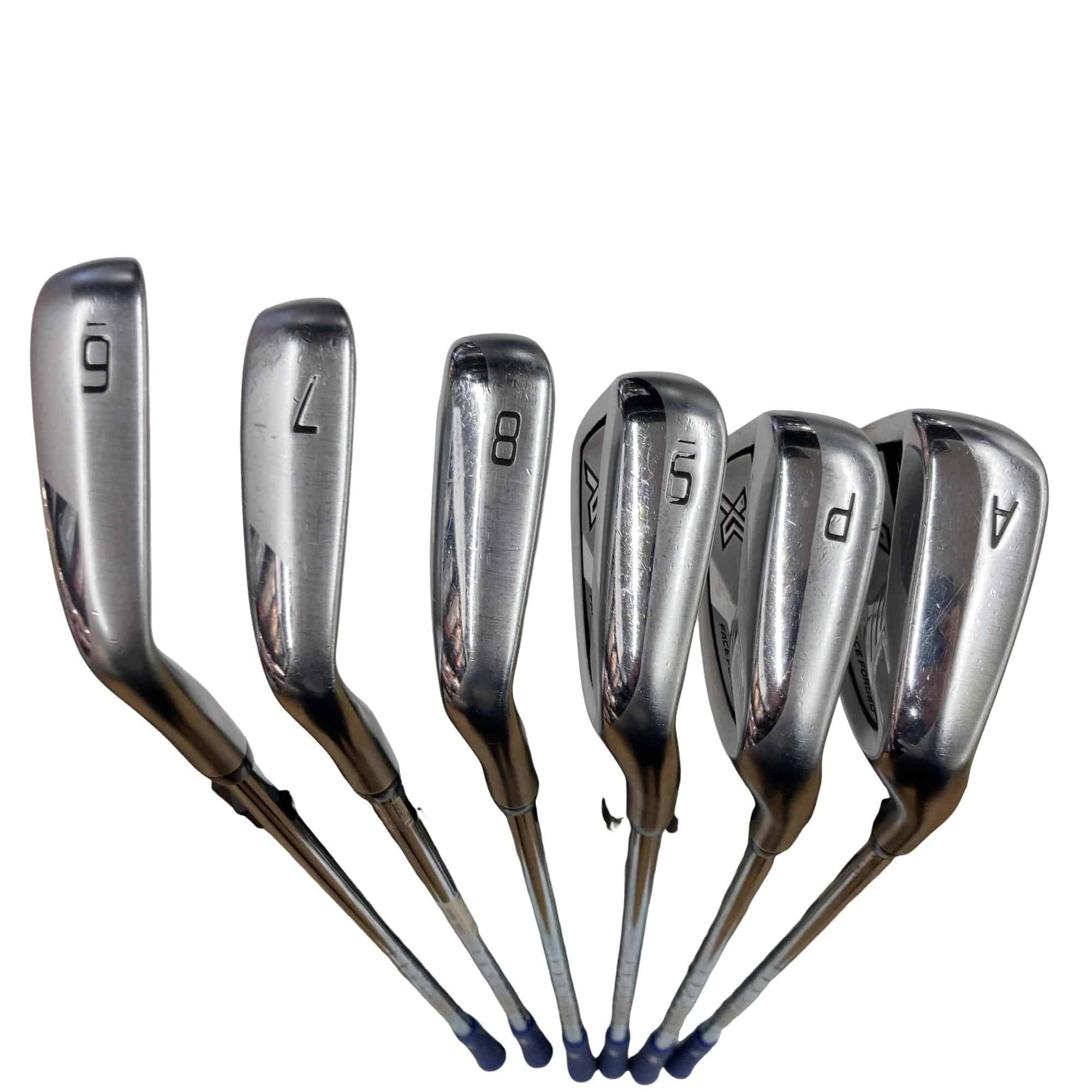 �w�w�h�n�i�Q�O�Q�S�j�@�������@�V�r�i���{���F�U�{�Z�b�g�j