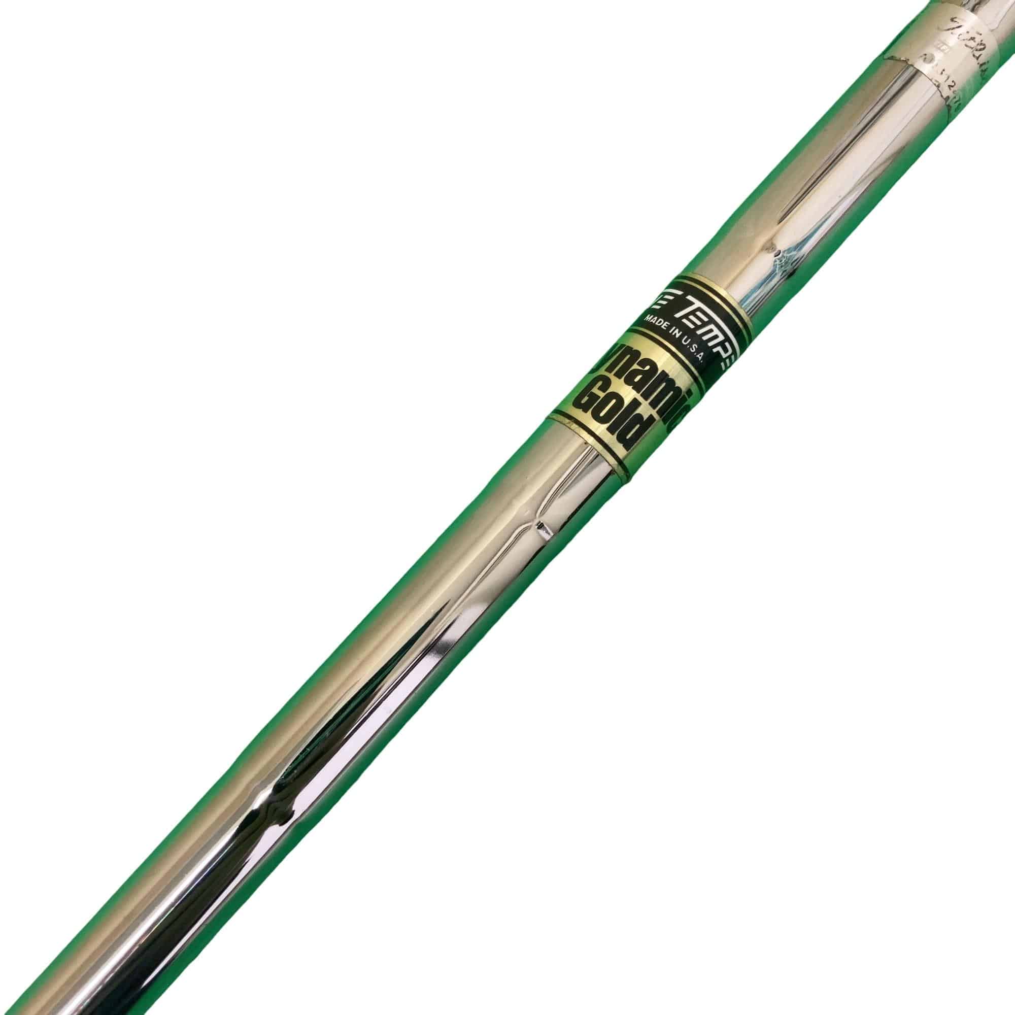 �u�n�j�d�x�@�s�u�c�@�q�@�b�|�b�@�T�Q°