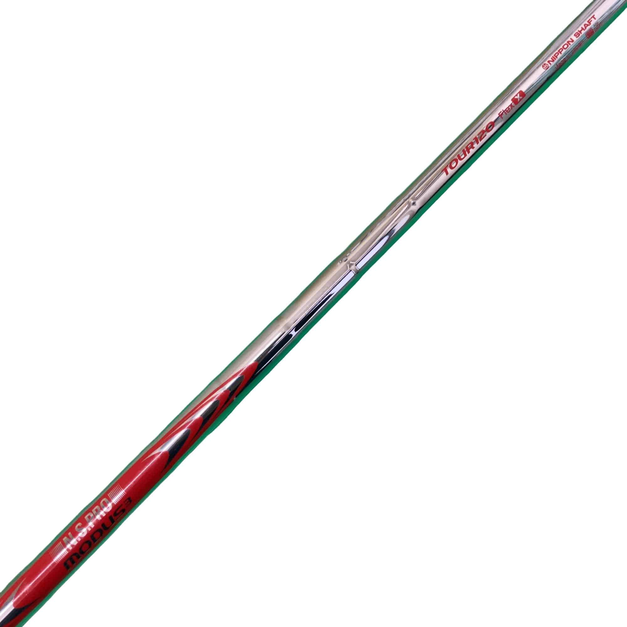 �q�d�r�b�t�d�i�Q�O�P�P�j�@�t�S