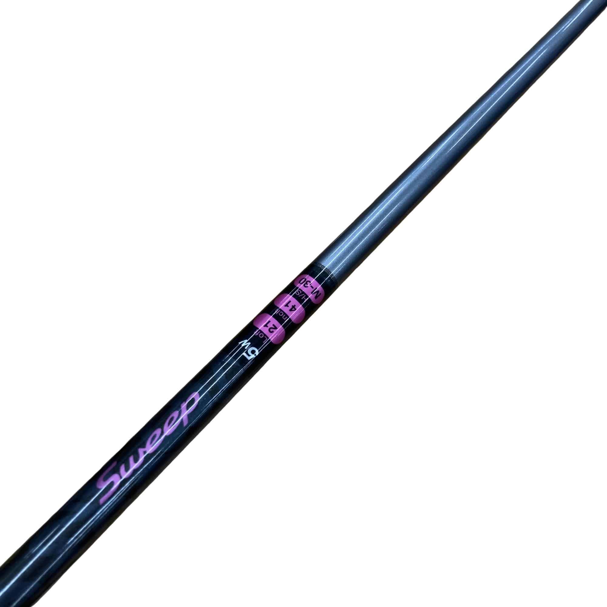 �r���������@�l���������@�l�|�P�Q�@�T�v�@���f�B�[�X