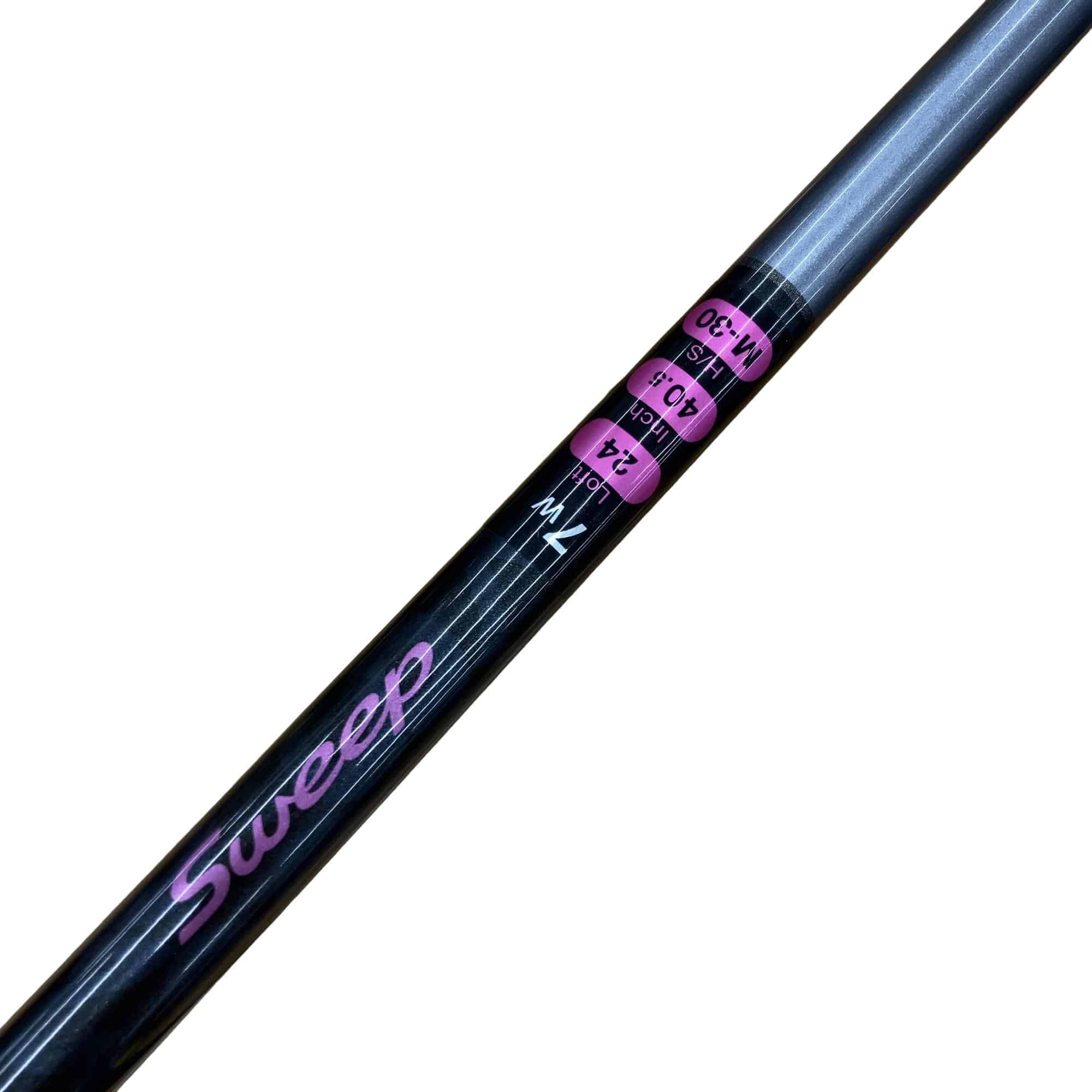 �r���������@�l���������@�l�|�P�Q�@�V�v�@���f�B�[�X