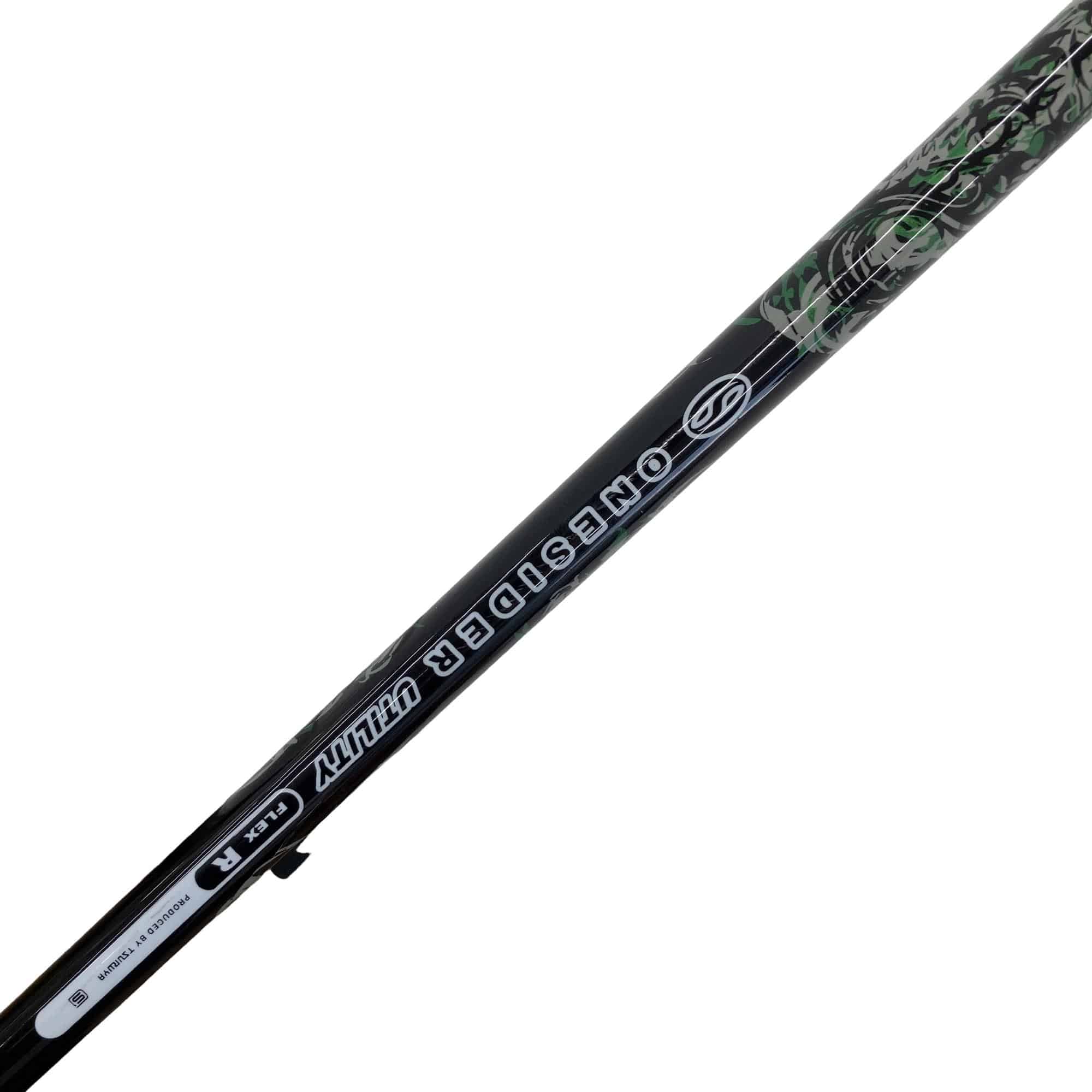 �n�m�d�r�h�c�d�q�@�r�g�n�q�s�@�t�s�h�k�h�s�x�@�R�T°