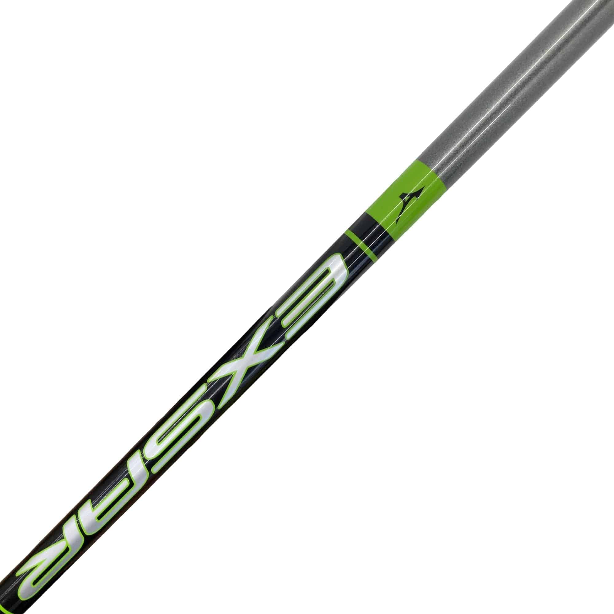 �r�t�q�d�@�c�c�@�l�h�@�t�T