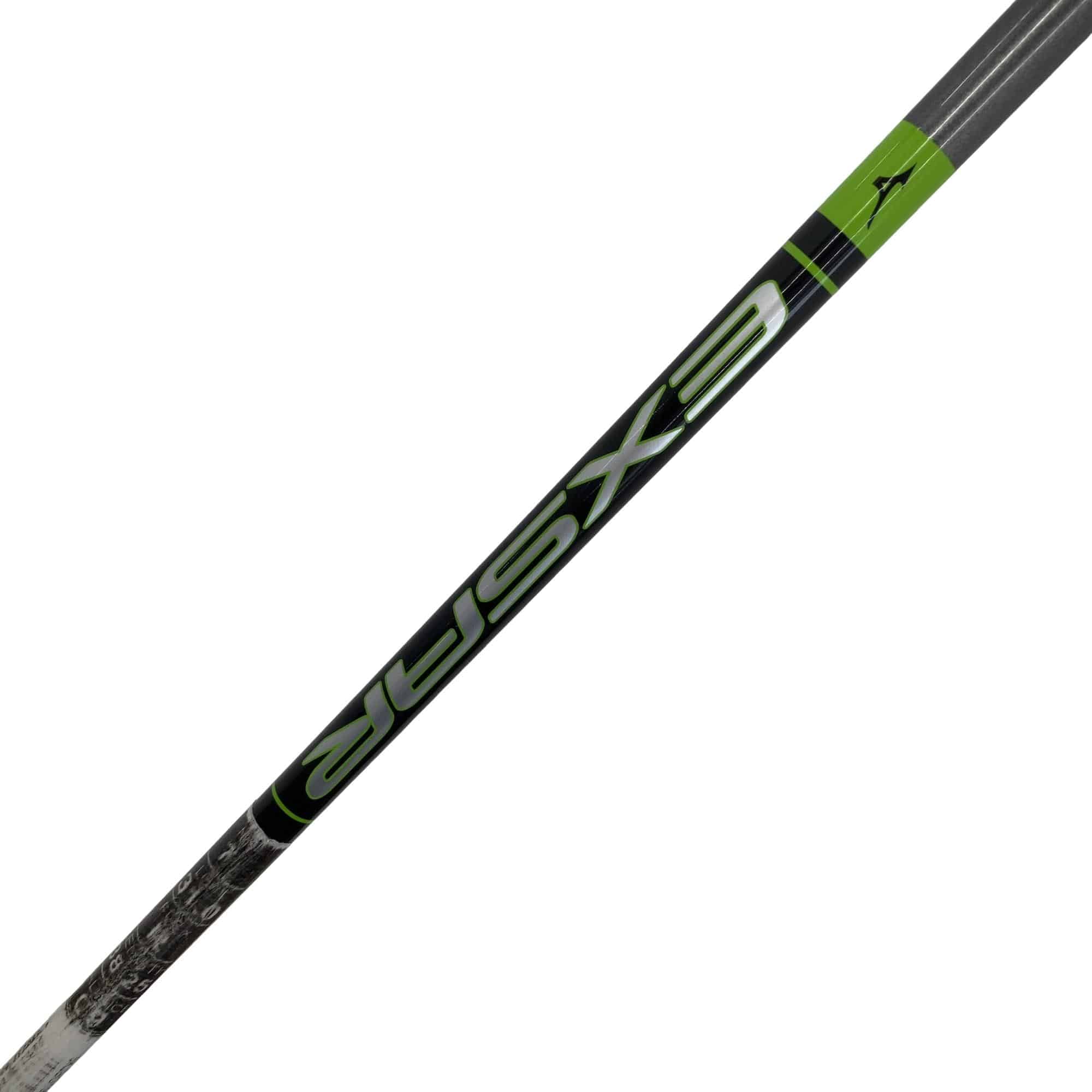 �r�t�q�d�@�c�c�@�l�h�@�t�V